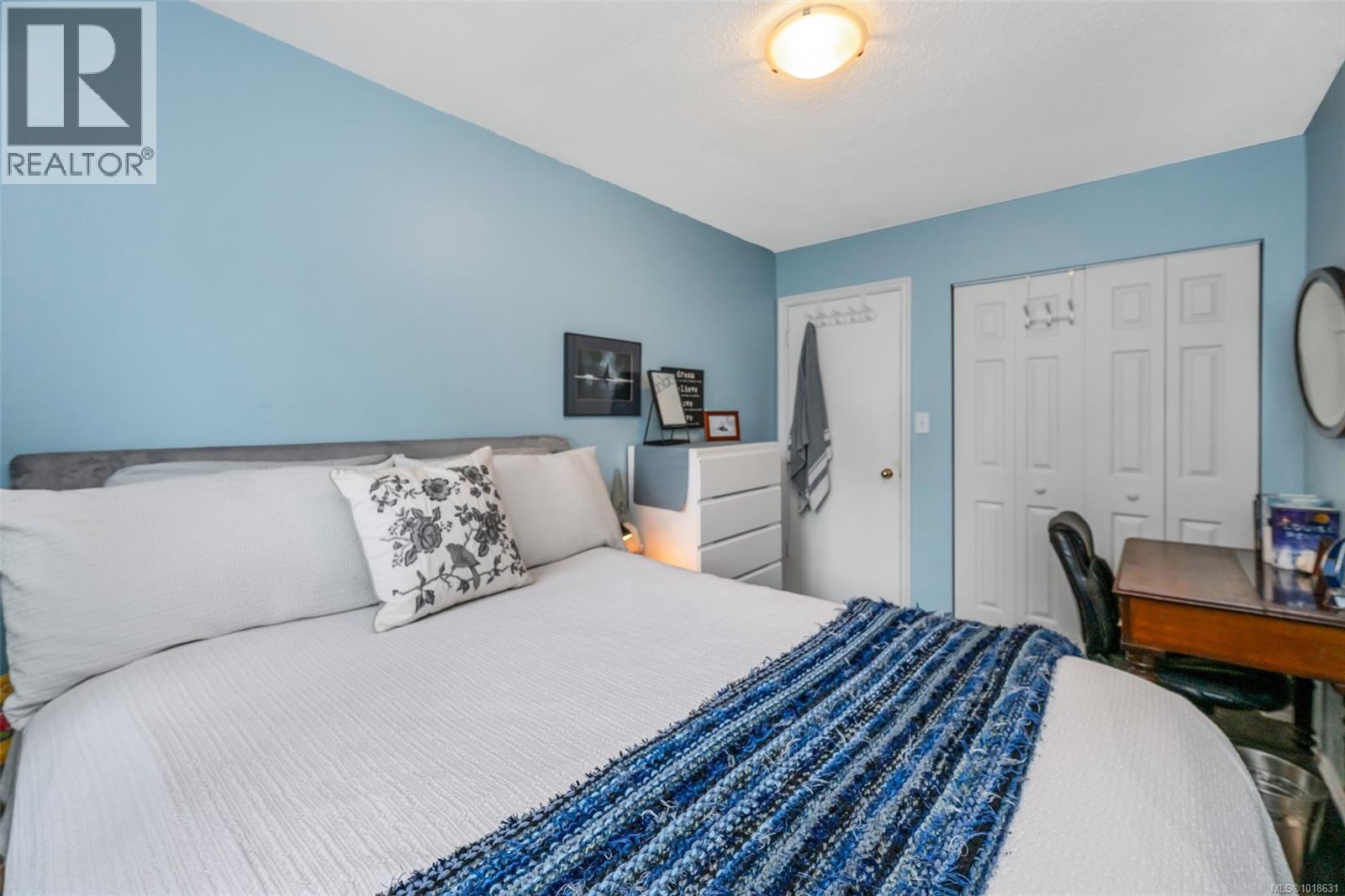 A 618 Kelly Rd, Colwood, British Columbia  V9B 2A5 - Photo 11 - 1018631