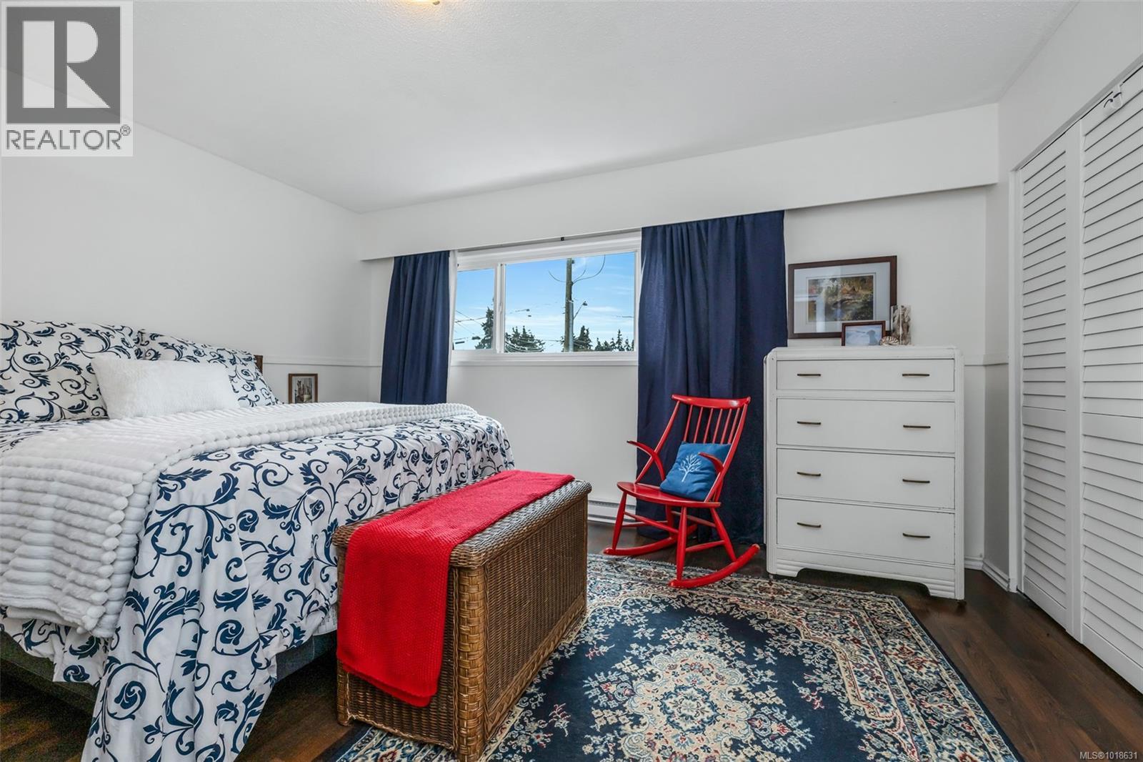 A 618 Kelly Rd, Colwood, British Columbia  V9B 2A5 - Photo 12 - 1018631