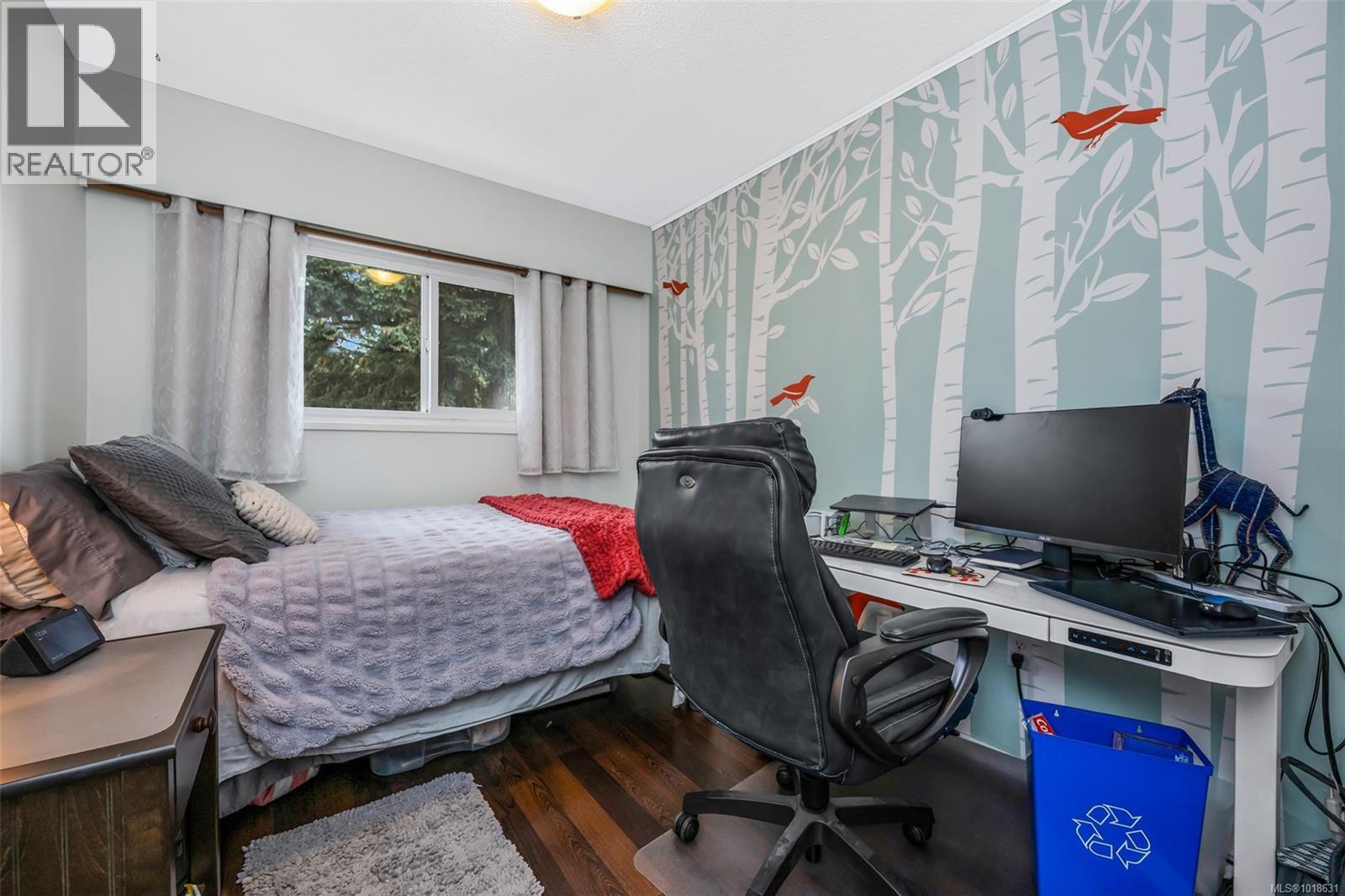 A 618 Kelly Rd, Colwood, British Columbia  V9B 2A5 - Photo 13 - 1018631