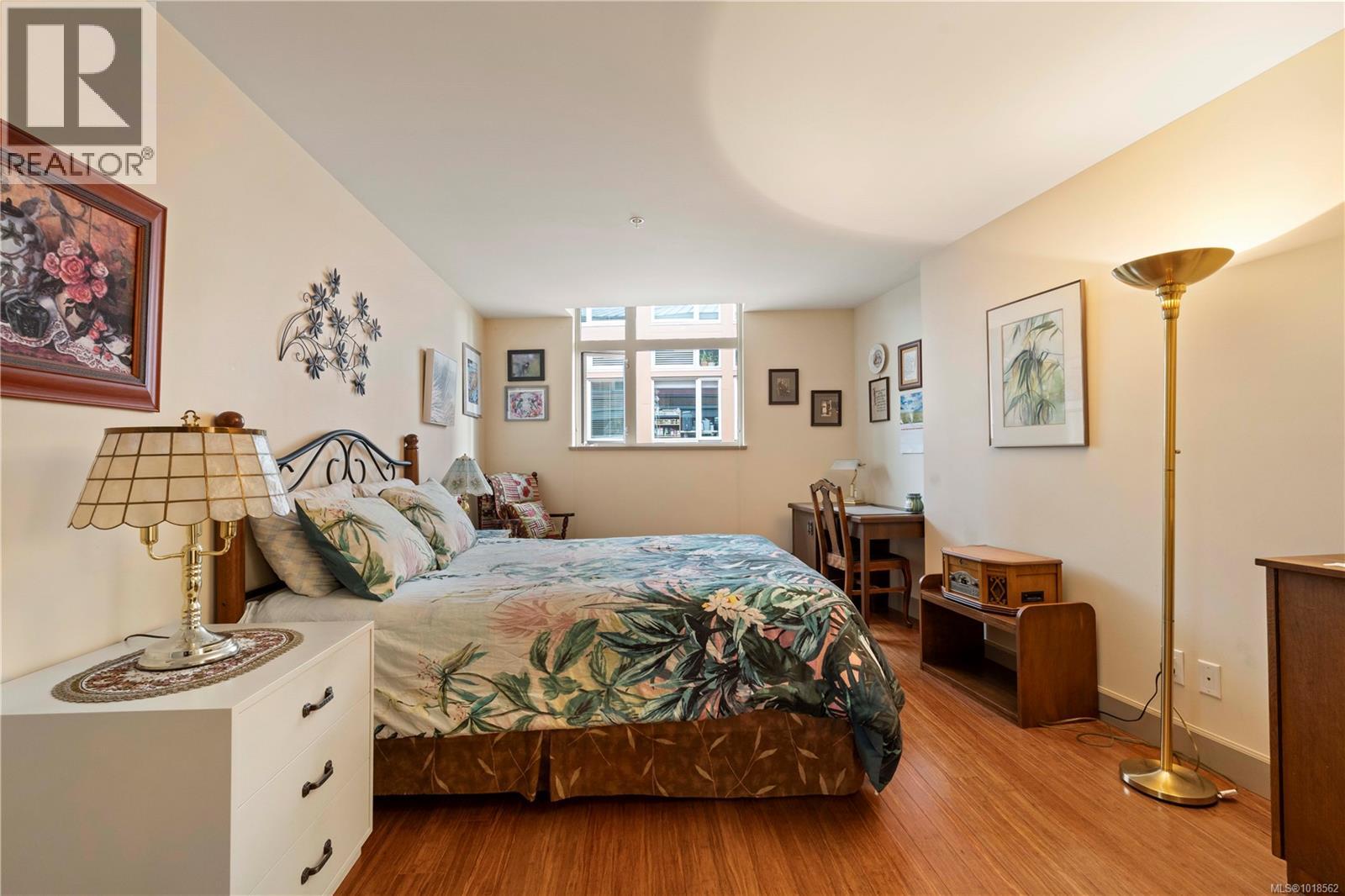 105 1035 Sutlej St, Victoria, British Columbia  V8V 2V9 - Photo 12 - 1018562