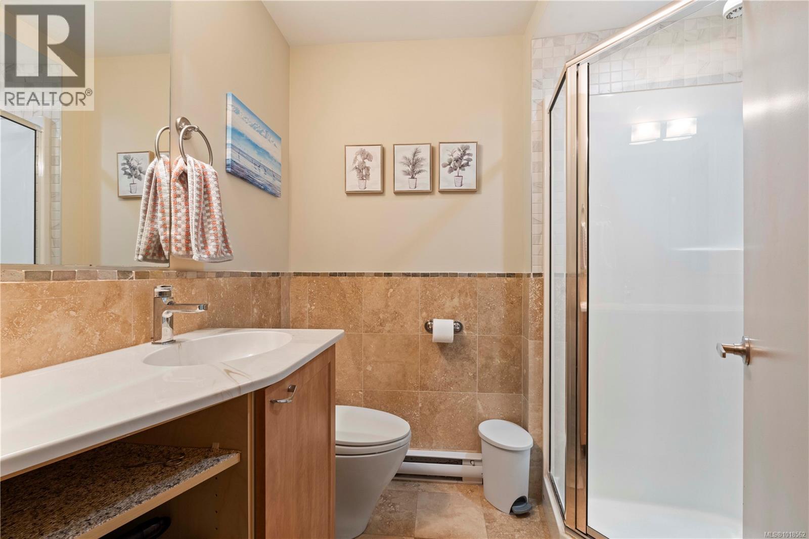 105 1035 Sutlej St, Victoria, British Columbia  V8V 2V9 - Photo 13 - 1018562