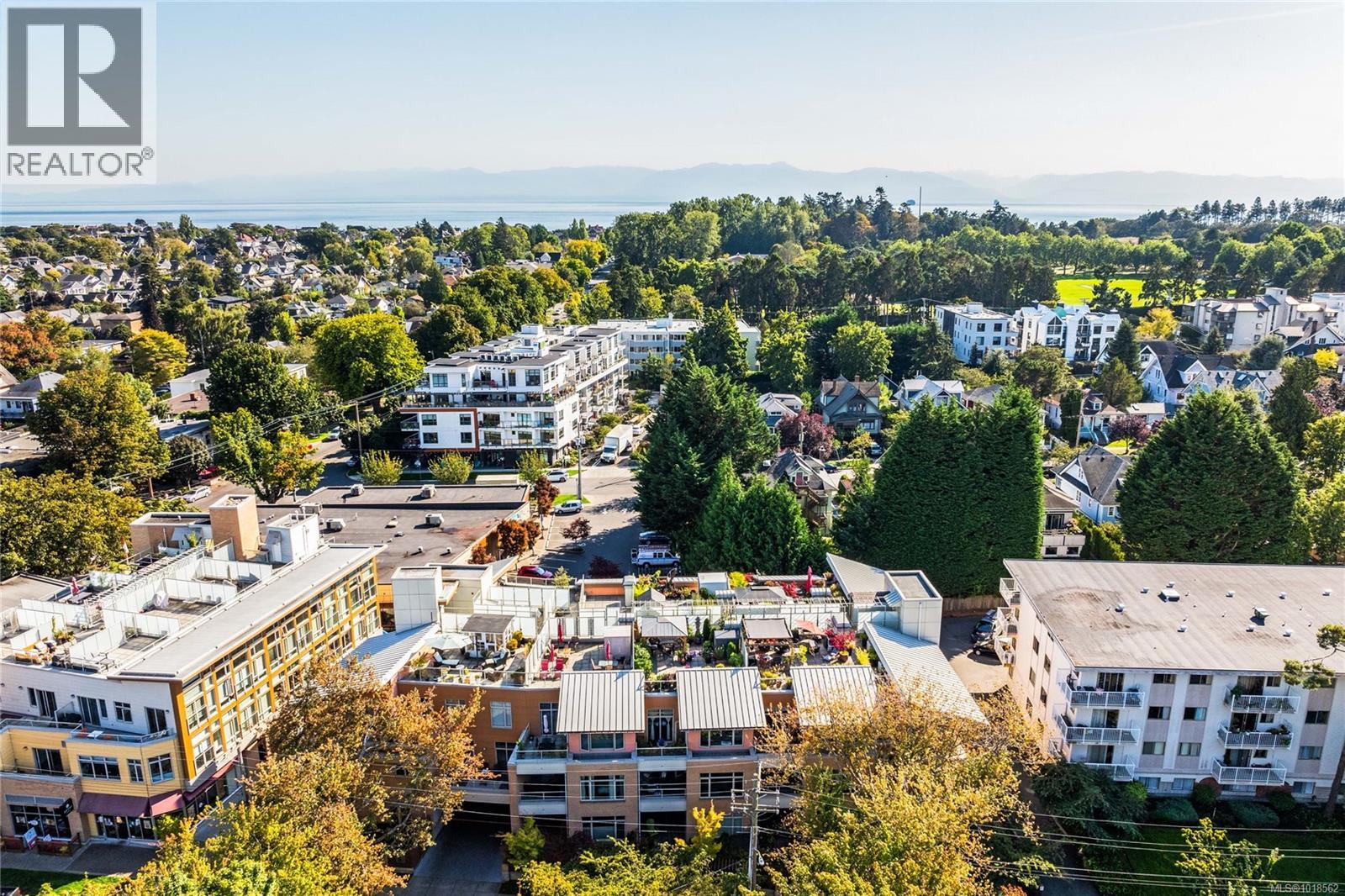 105 1035 Sutlej St, Victoria, British Columbia  V8V 2V9 - Photo 20 - 1018562