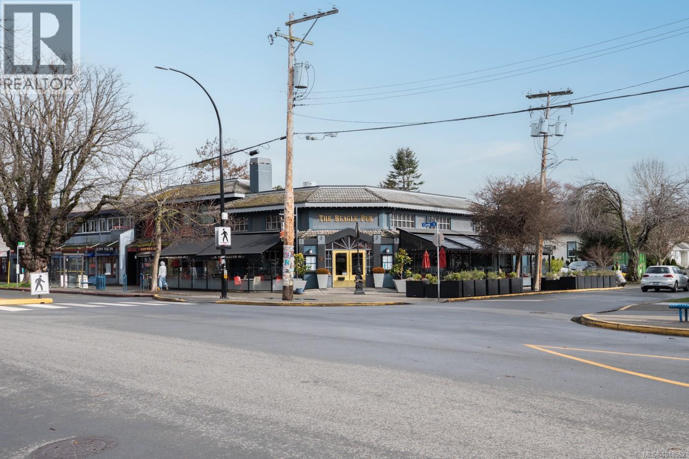 105 1035 Sutlej St, Victoria, British Columbia  V8V 2V9 - Photo 24 - 1018562