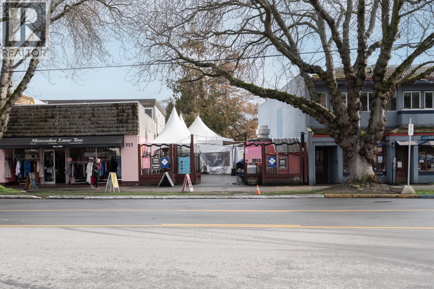 105 1035 Sutlej St, Victoria, British Columbia  V8V 2V9 - Photo 26 - 1018562