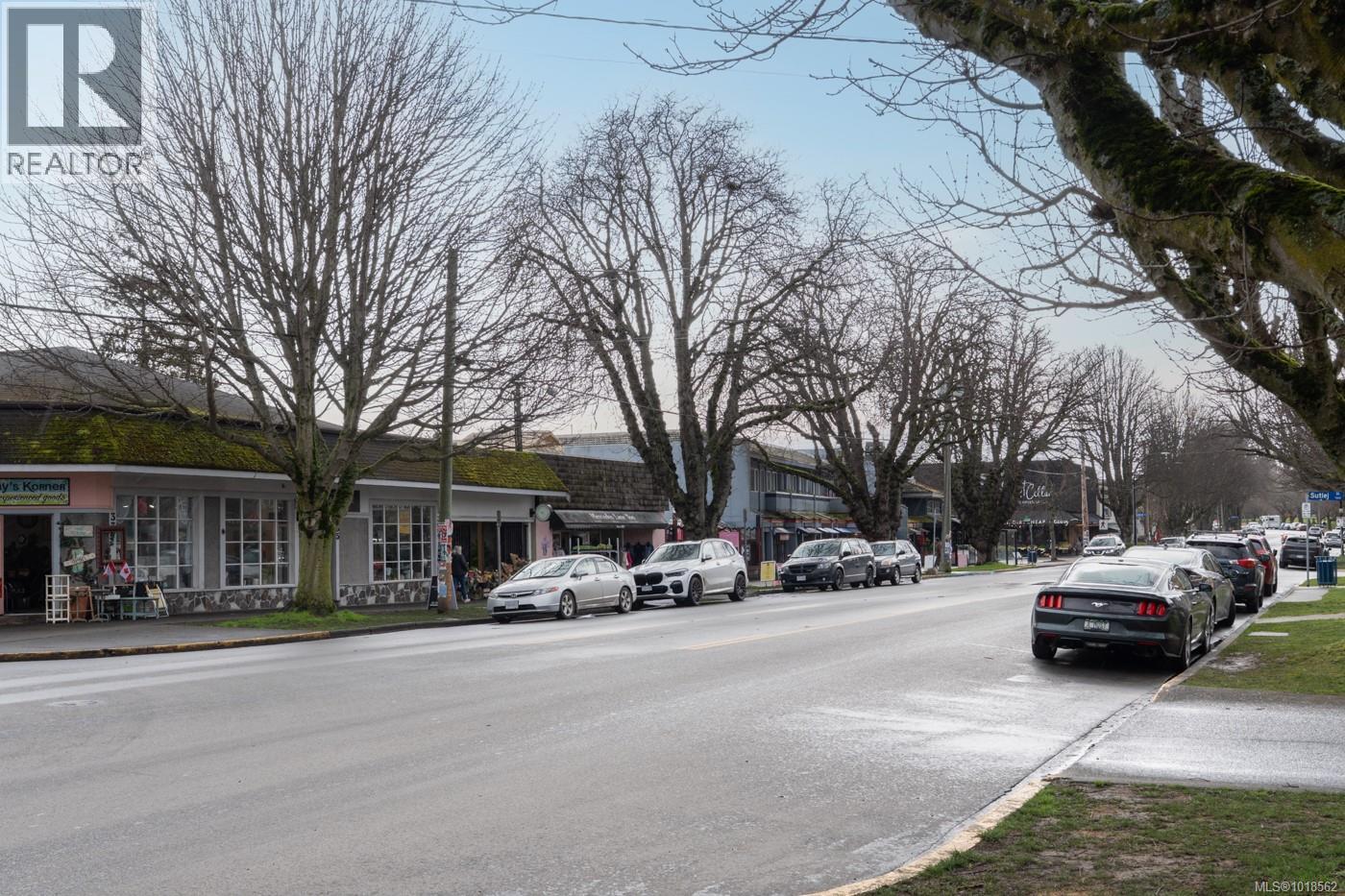 105 1035 Sutlej St, Victoria, British Columbia  V8V 2V9 - Photo 28 - 1018562