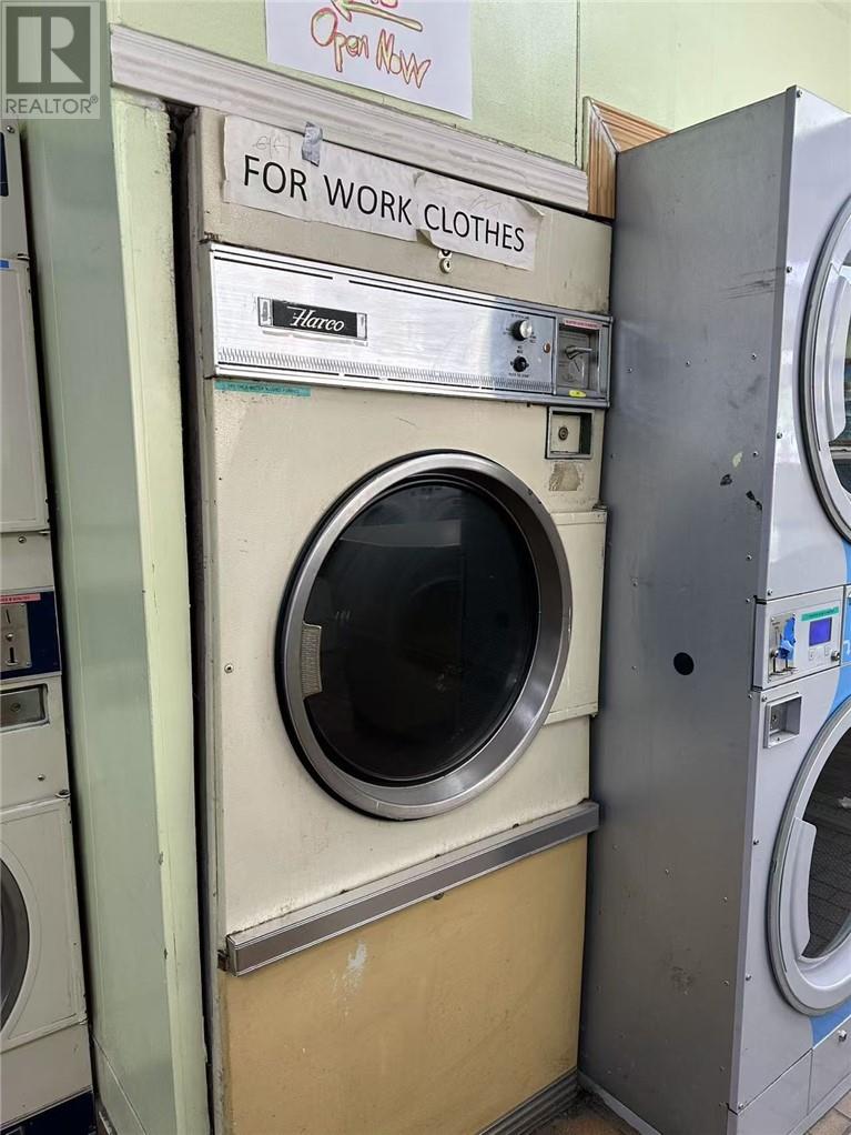 319 W Montague Avenue, Sudbury, Ontario  P3C 4G4 - Photo 10 - 2123895