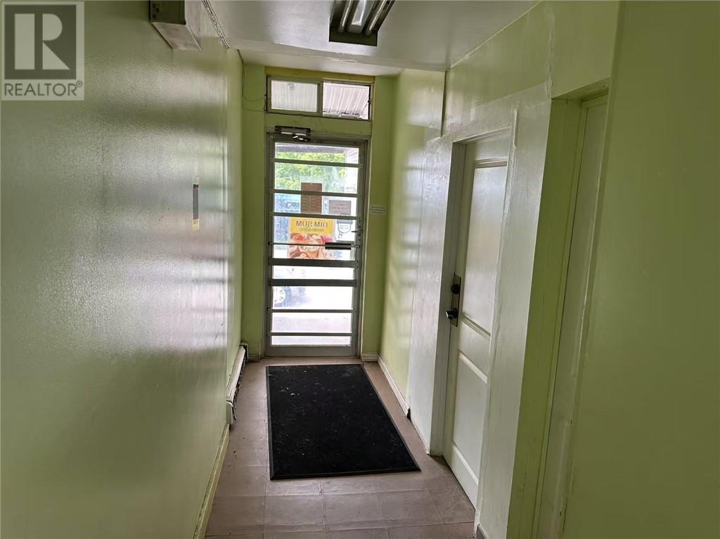 319 W Montague Avenue, Sudbury, Ontario  P3C 4G4 - Photo 11 - 2123895