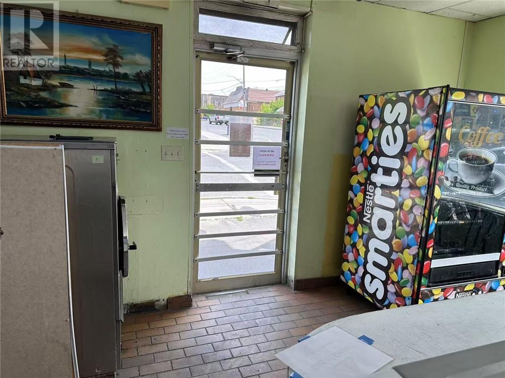 319 W Montague Avenue, Sudbury, Ontario  P3C 4G4 - Photo 12 - 2123895