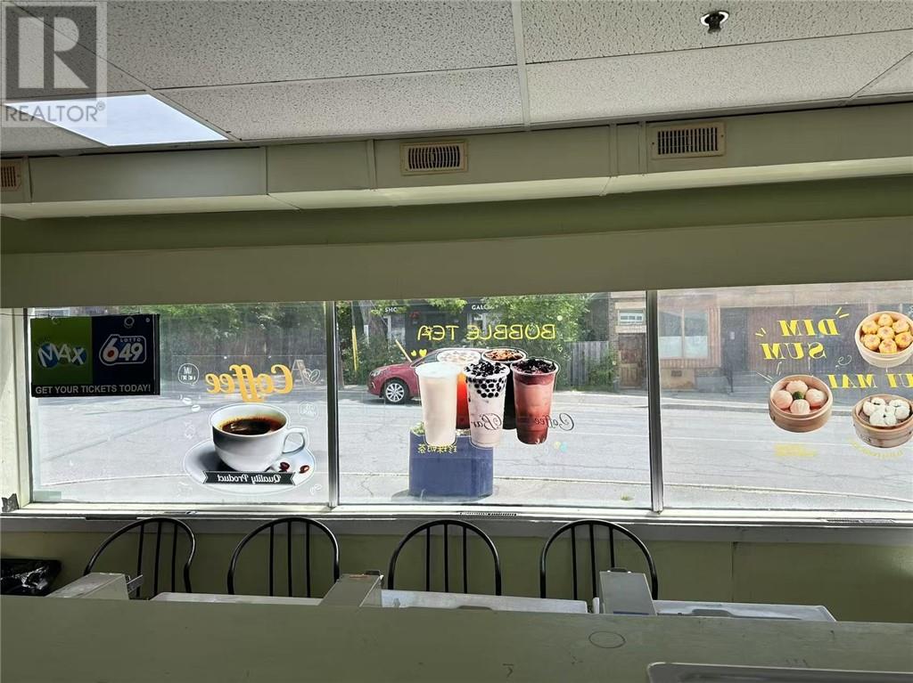 319 W Montague Avenue, Sudbury, Ontario  P3C 4G4 - Photo 13 - 2123895