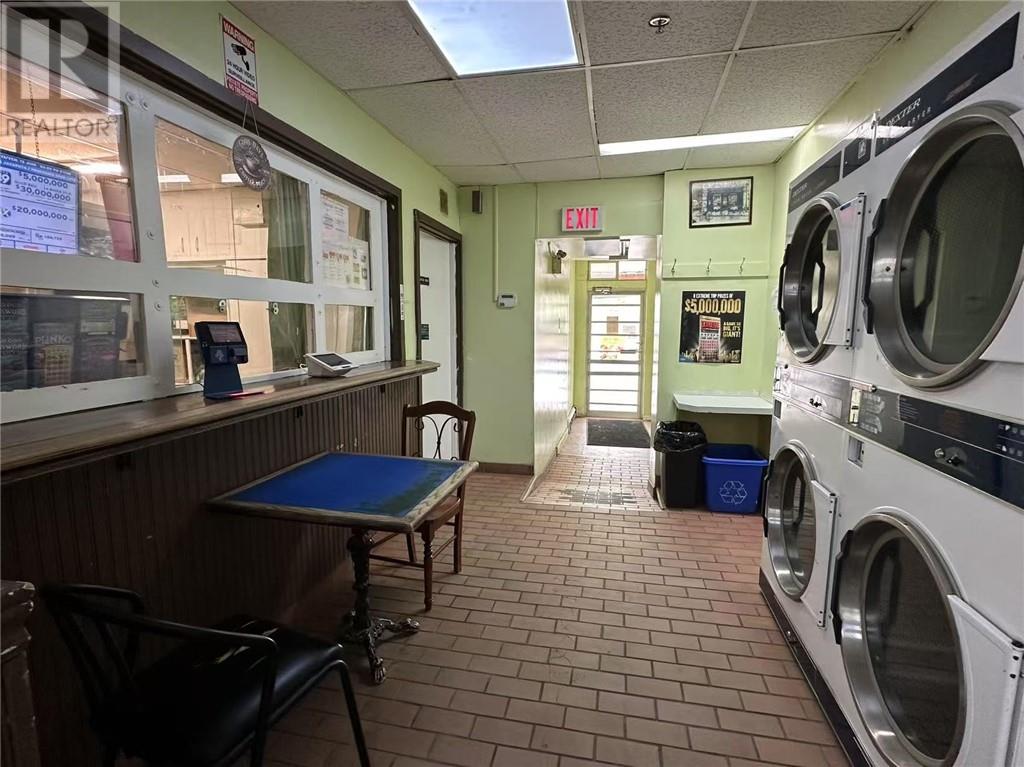 319 W Montague Avenue, Sudbury, Ontario  P3C 4G4 - Photo 14 - 2123895