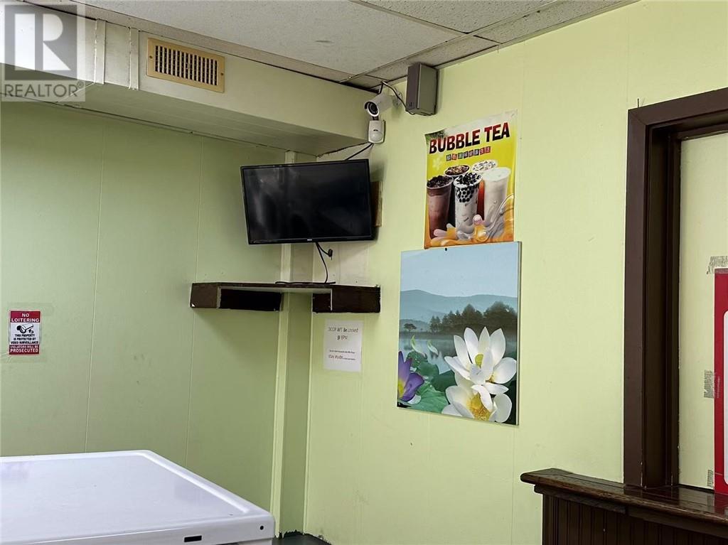 319 W Montague Avenue, Sudbury, Ontario  P3C 4G4 - Photo 15 - 2123895