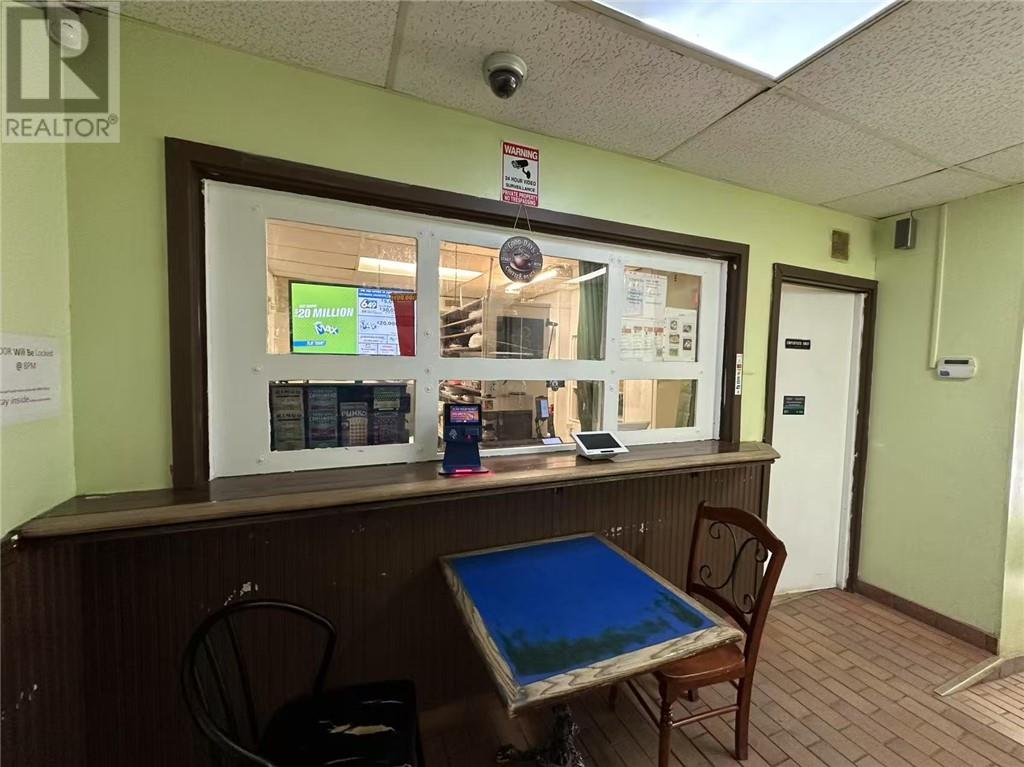 319 W Montague Avenue, Sudbury, Ontario  P3C 4G4 - Photo 16 - 2123895