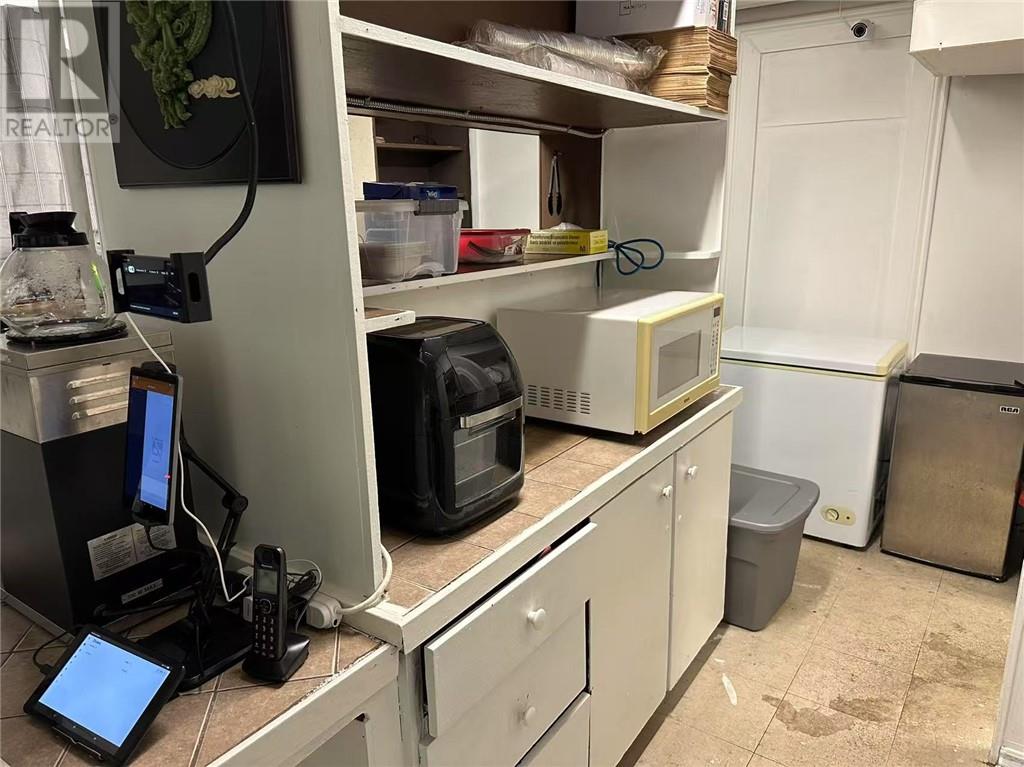 319 W Montague Avenue, Sudbury, Ontario  P3C 4G4 - Photo 18 - 2123895