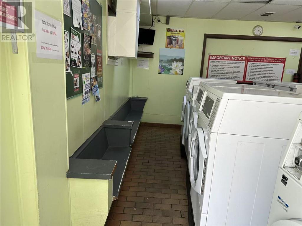 319 W Montague Avenue, Sudbury, Ontario  P3C 4G4 - Photo 5 - 2123895