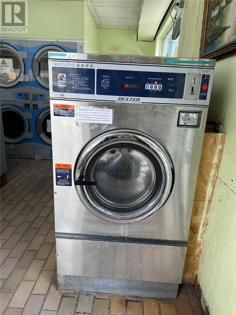 319 W Montague Avenue, Sudbury, Ontario  P3C 4G4 - Photo 6 - 2123895