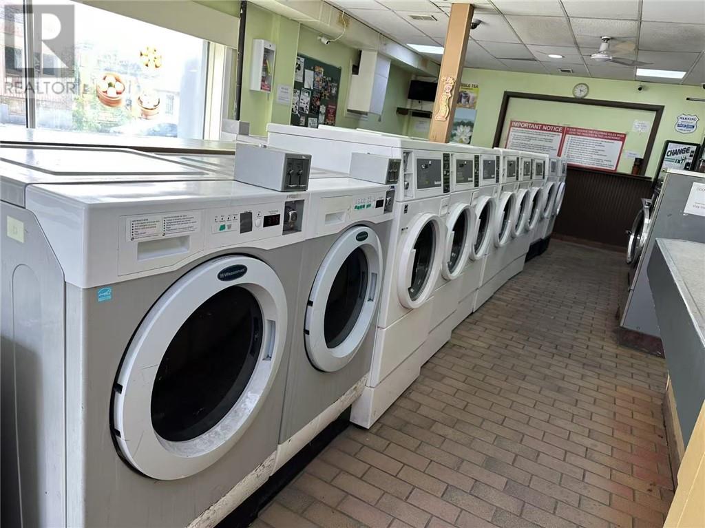 319 W Montague Avenue, Sudbury, Ontario  P3C 4G4 - Photo 7 - 2123895