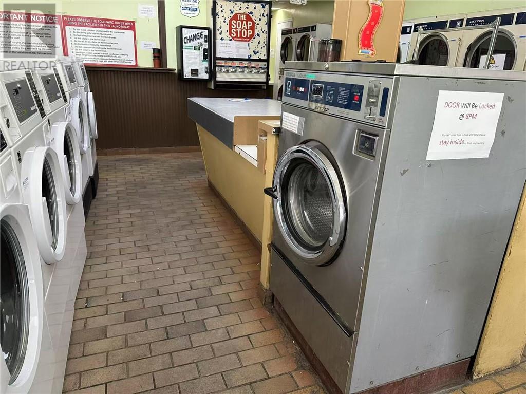 319 W Montague Avenue, Sudbury, Ontario  P3C 4G4 - Photo 8 - 2123895