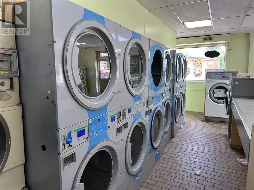 319 W Montague Avenue, Sudbury, Ontario  P3C 4G4 - Photo 9 - 2123895