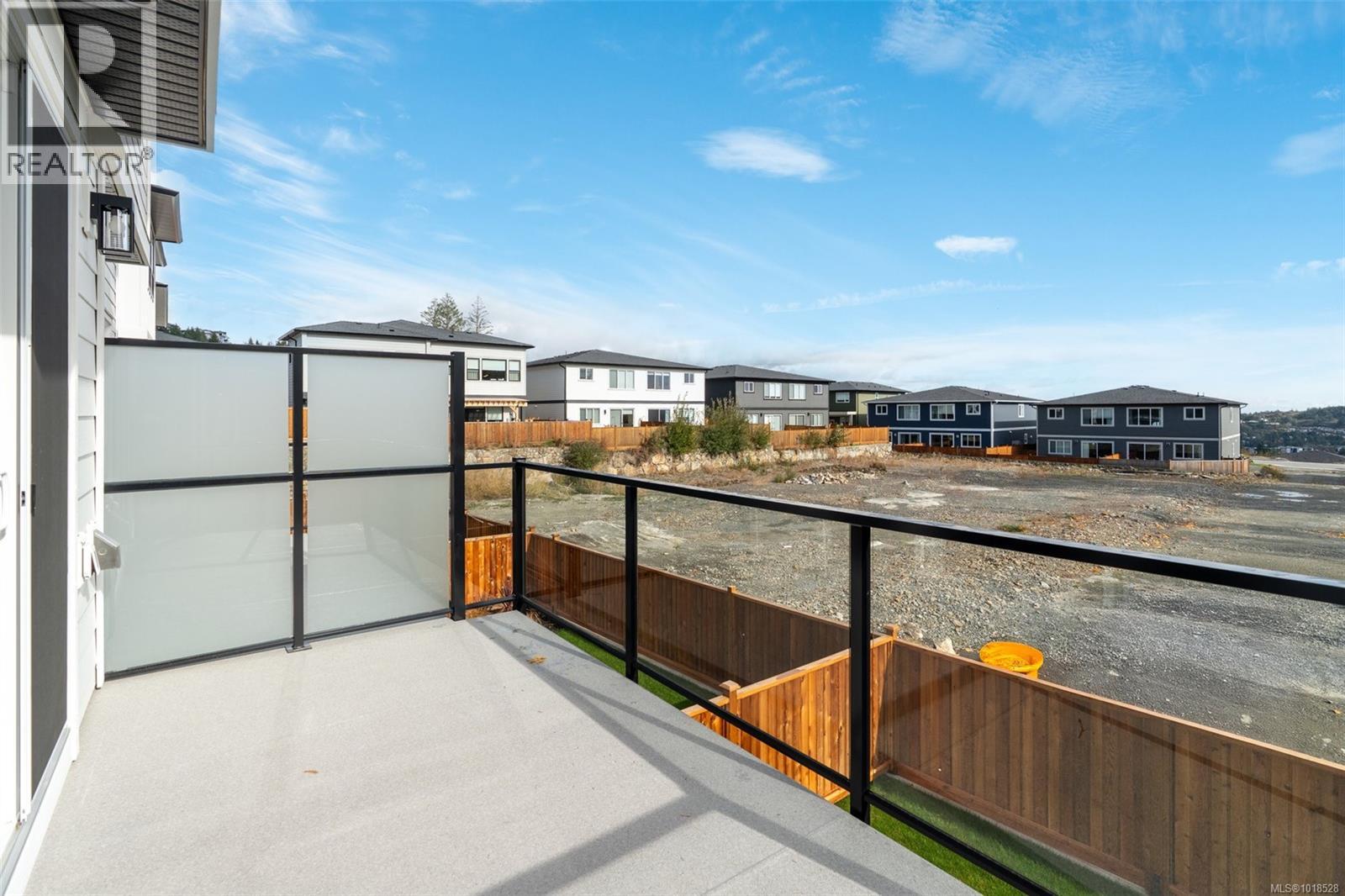 1542 Marble Pl, Langford, British Columbia  V9B 7A2 - Photo 16 - 1018528