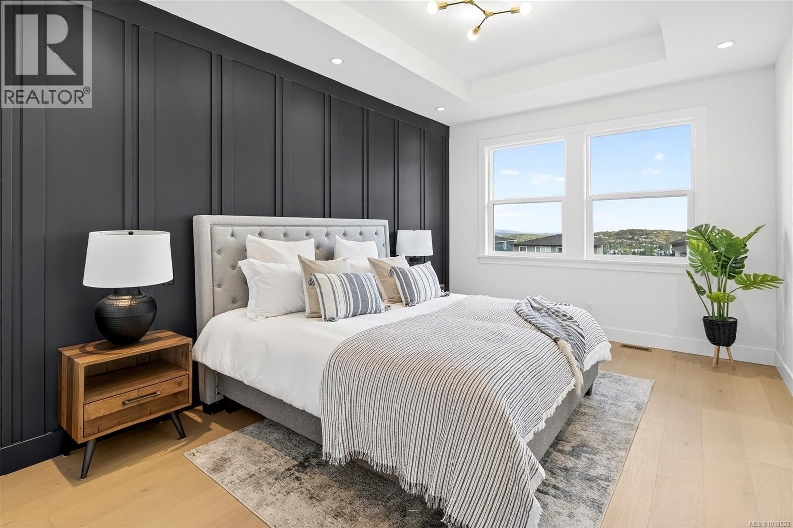 1542 Marble Pl, Langford, British Columbia  V9B 7A2 - Photo 19 - 1018528