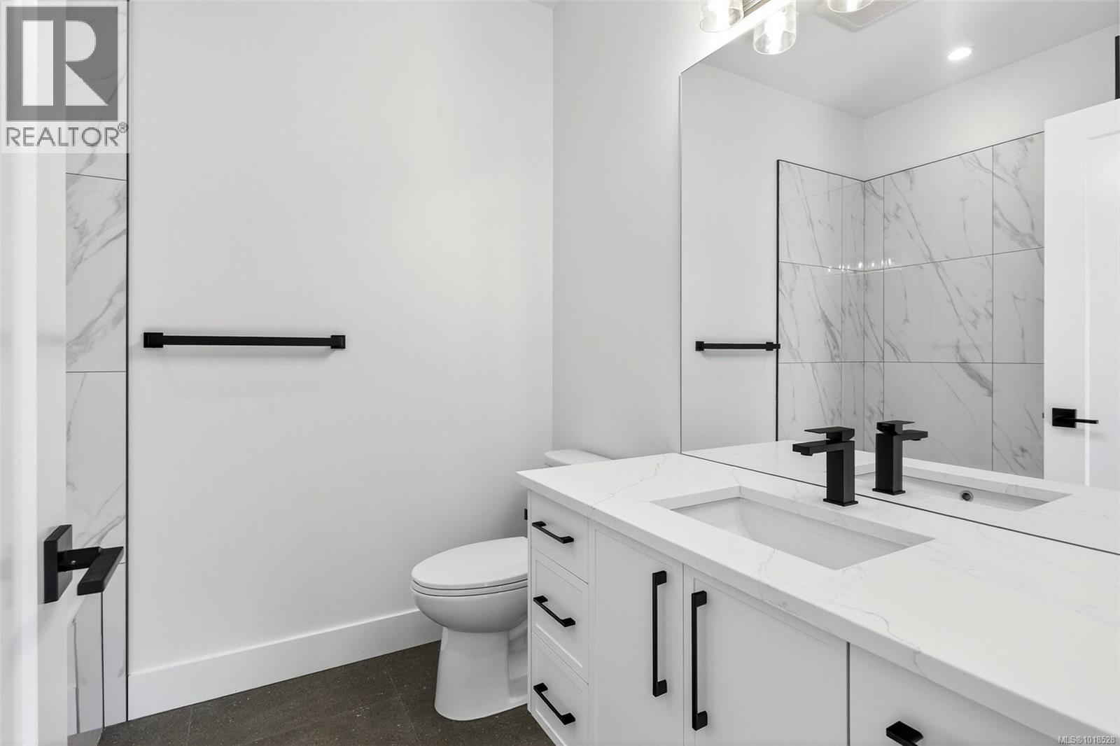 1542 Marble Pl, Langford, British Columbia  V9B 7A2 - Photo 27 - 1018528