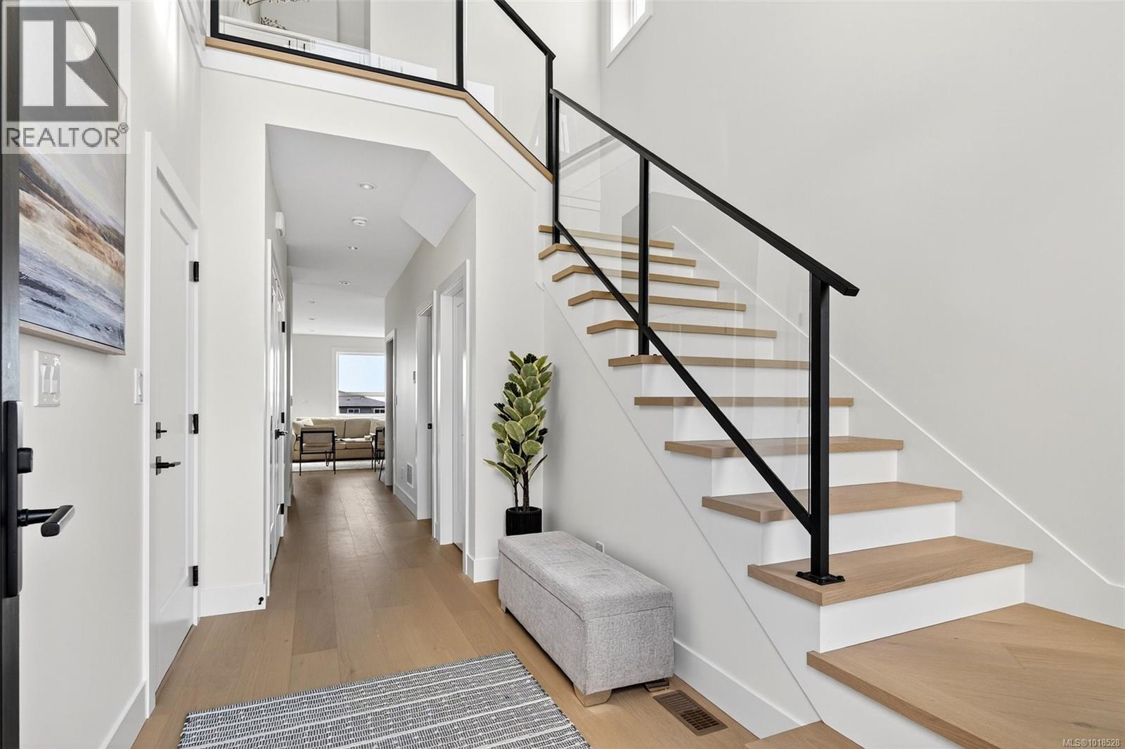 1542 Marble Pl, Langford, British Columbia  V9B 7A2 - Photo 3 - 1018528