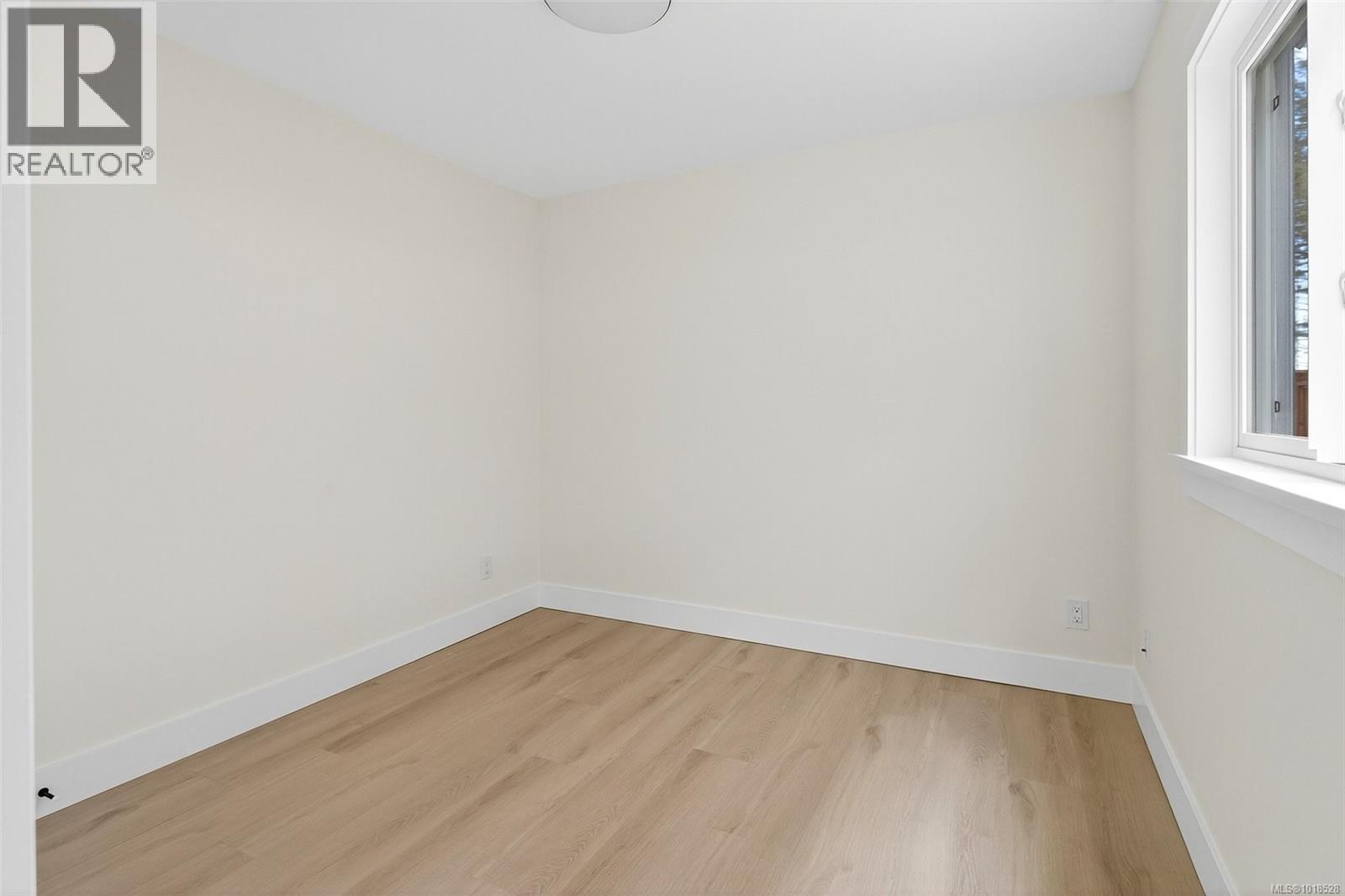 1542 Marble Pl, Langford, British Columbia  V9B 7A2 - Photo 31 - 1018528