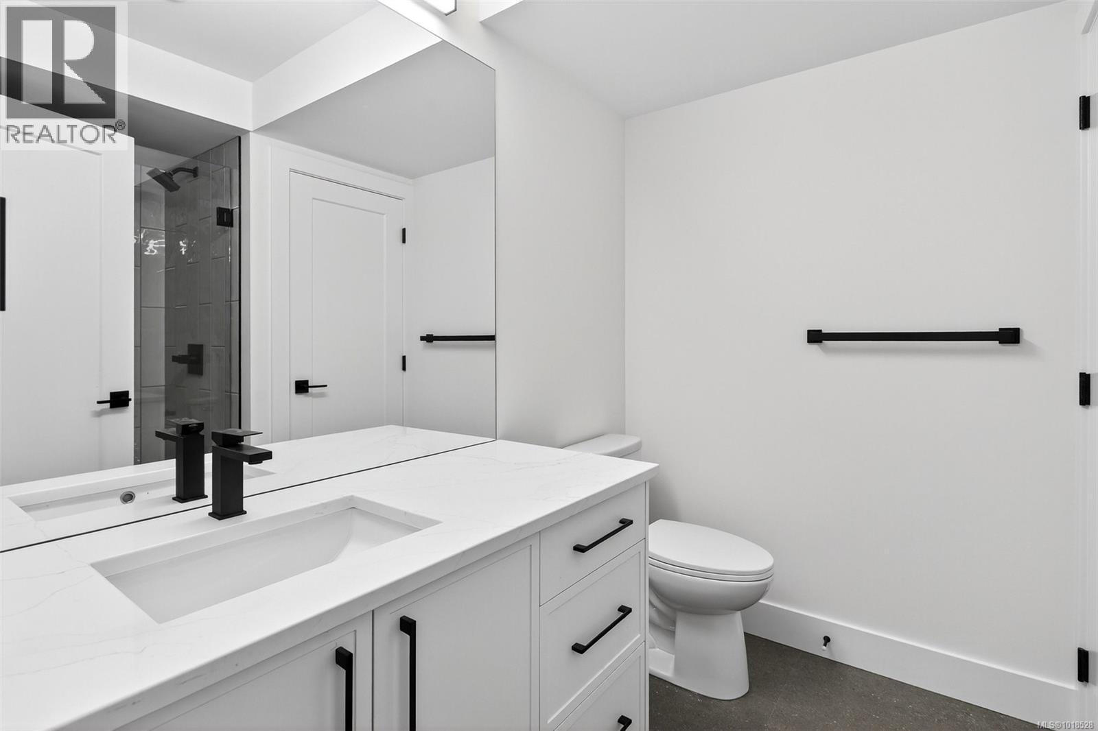 1542 Marble Pl, Langford, British Columbia  V9B 7A2 - Photo 32 - 1018528