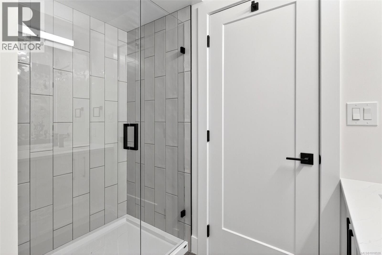 1542 Marble Pl, Langford, British Columbia  V9B 7A2 - Photo 33 - 1018528