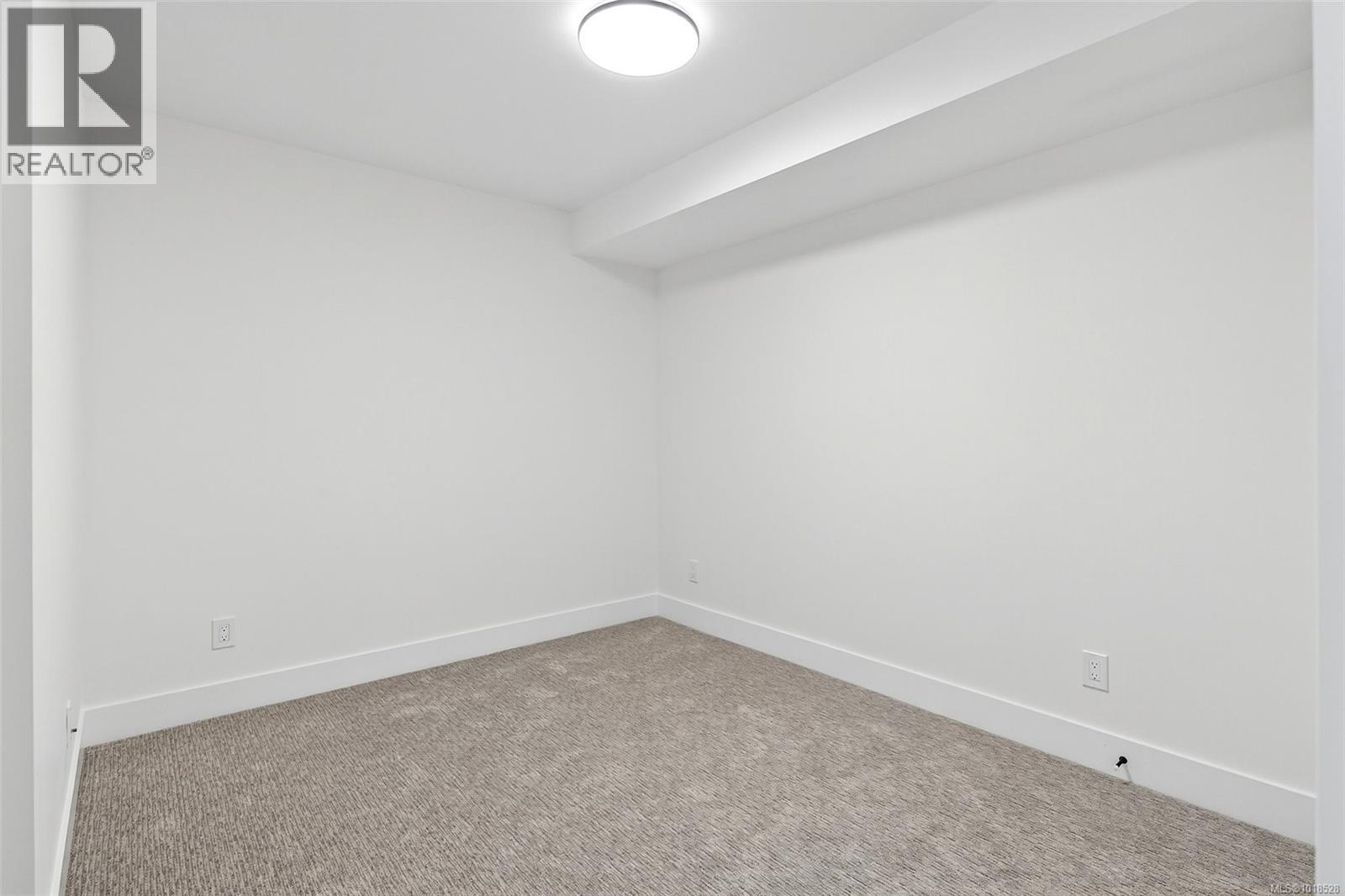 1542 Marble Pl, Langford, British Columbia  V9B 7A2 - Photo 34 - 1018528