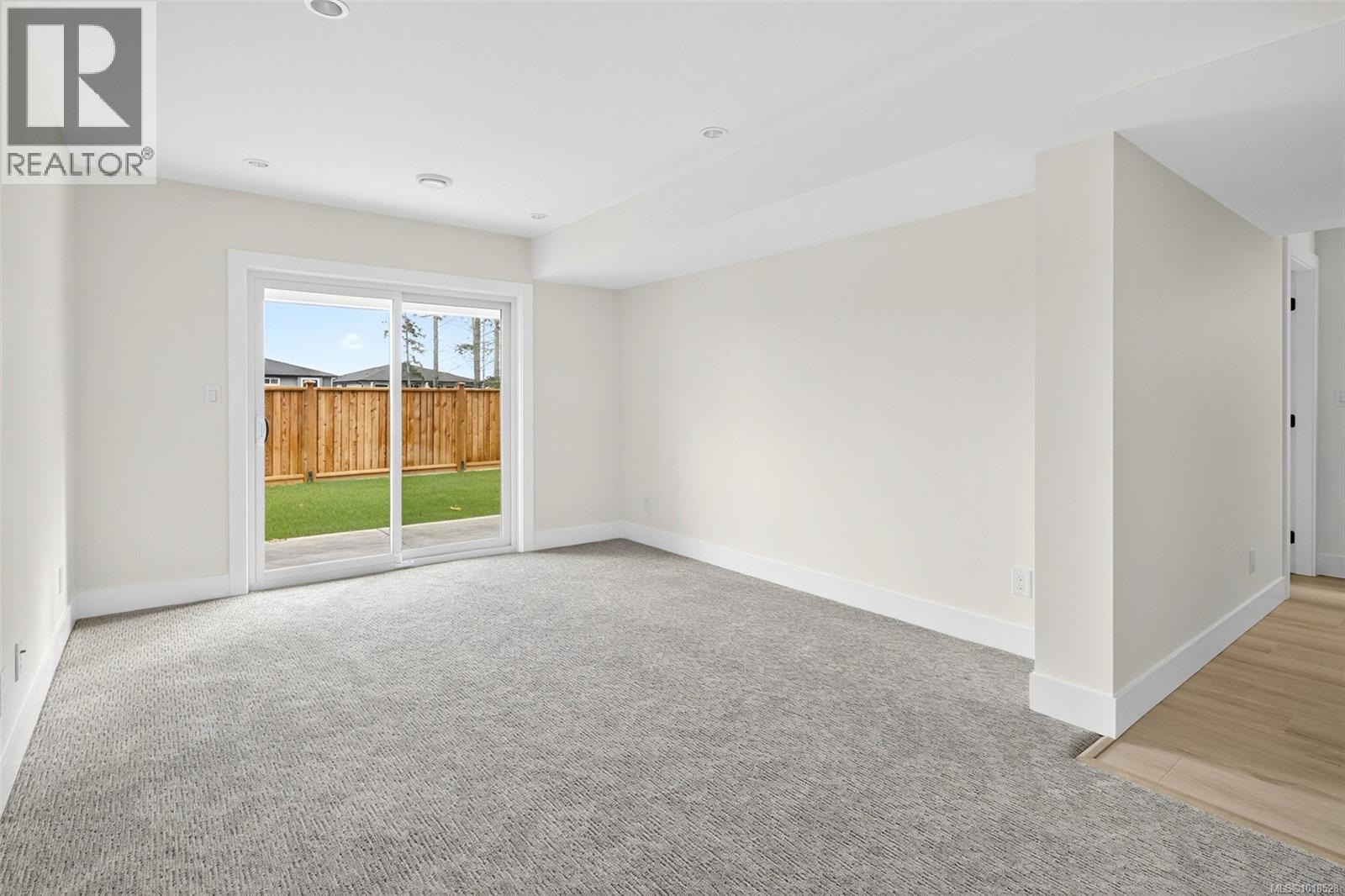 1542 Marble Pl, Langford, British Columbia  V9B 7A2 - Photo 35 - 1018528