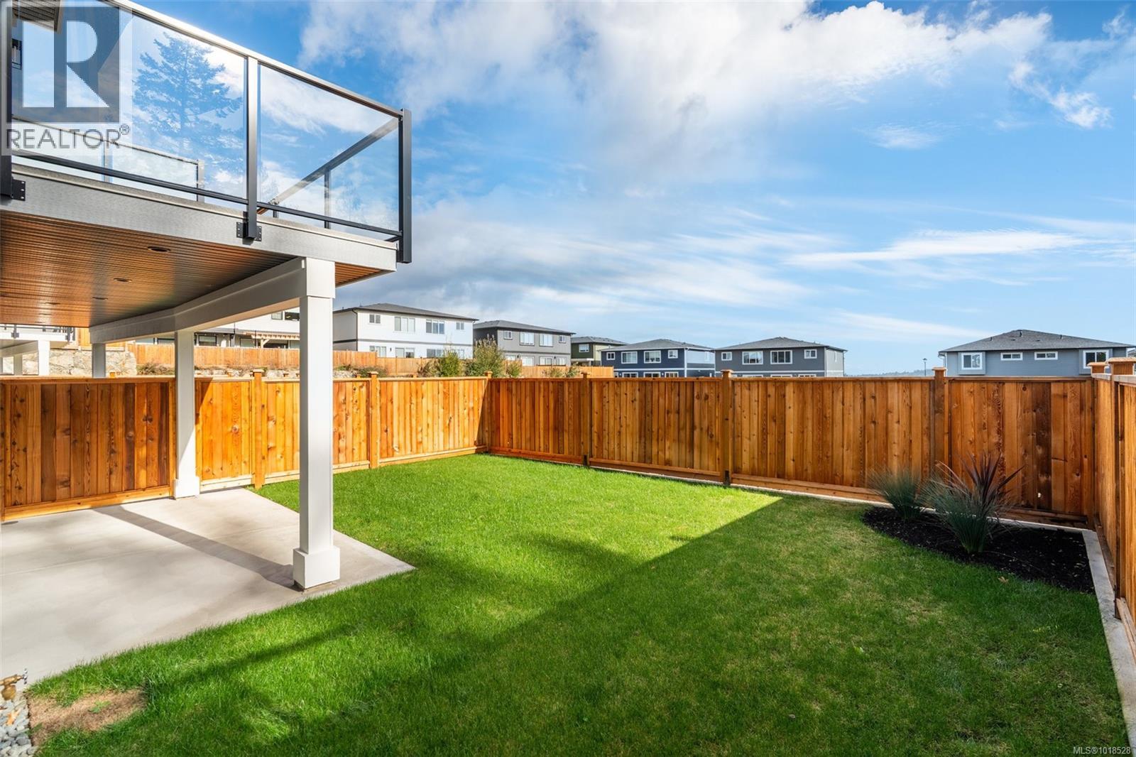 1542 Marble Pl, Langford, British Columbia  V9B 7A2 - Photo 36 - 1018528