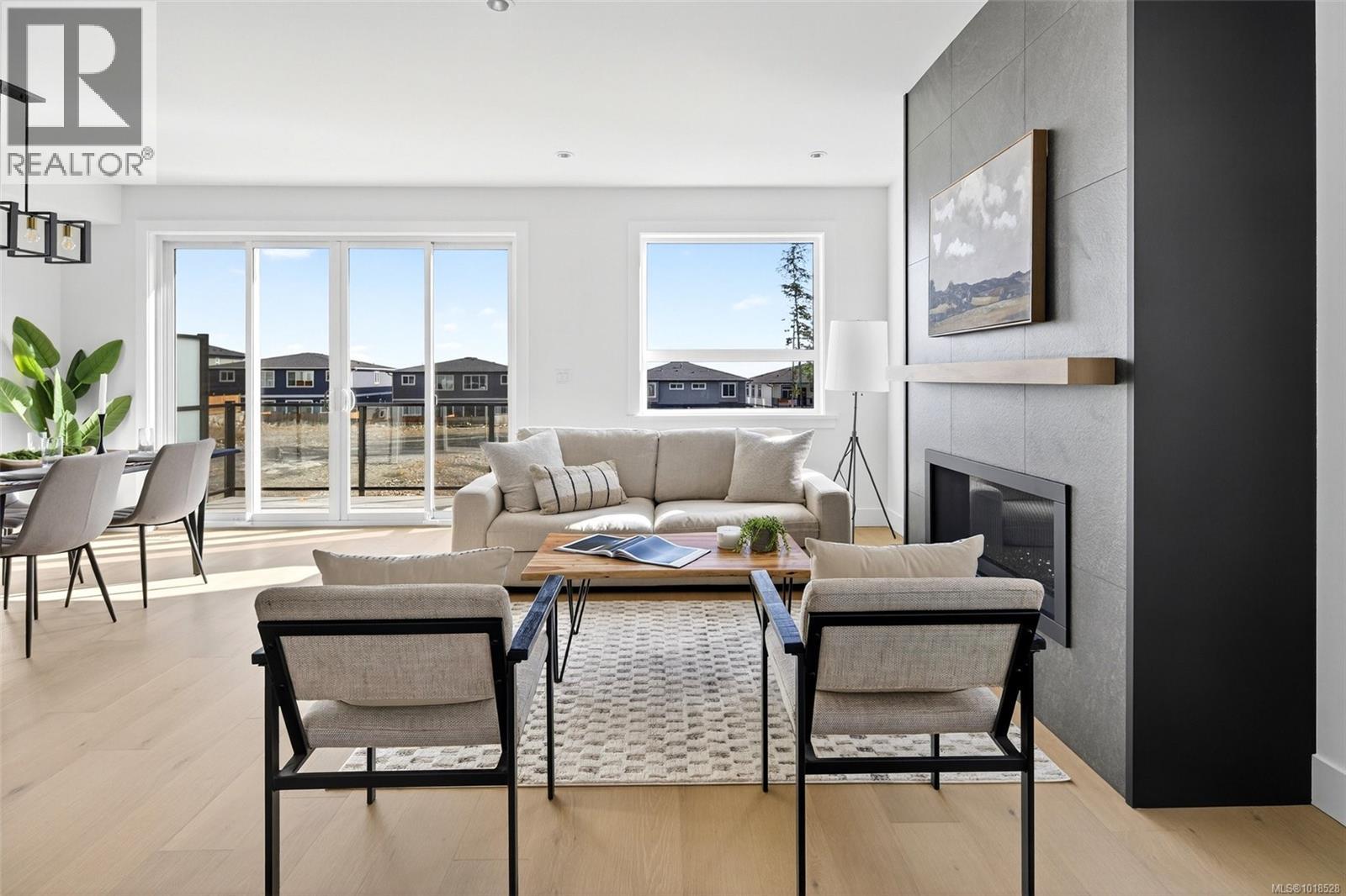 1542 Marble Pl, Langford, British Columbia  V9B 7A2 - Photo 4 - 1018528