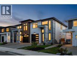 1542 Marble Pl Bear Mountain