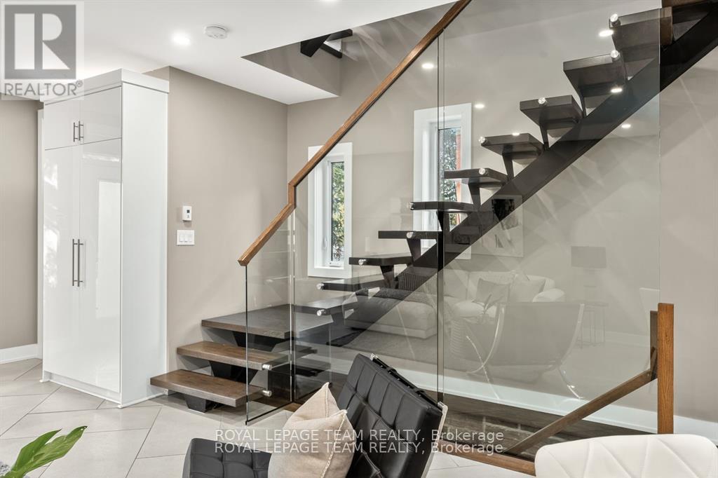 16 First Avenue, Ottawa, Ontario  K1S 2G2 - Photo 11 - X12485070