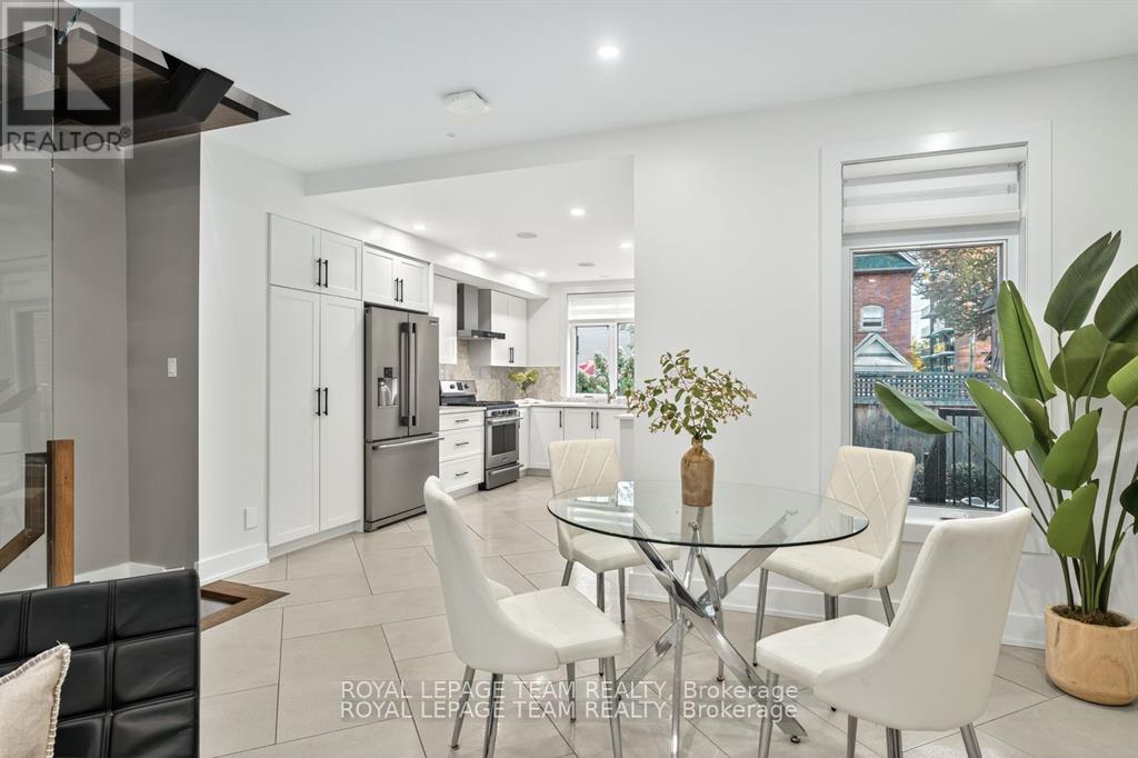 16 First Avenue, Ottawa, Ontario  K1S 2G2 - Photo 6 - X12485070