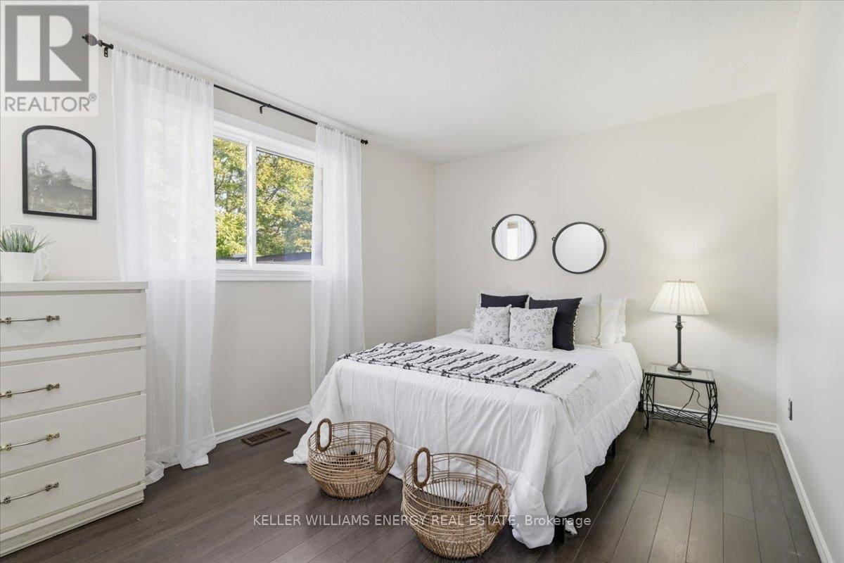 856 Roundelay Drive, Oshawa (Mclaughlin), Ontario  L1J 7T9 - Photo 14 - E12493316