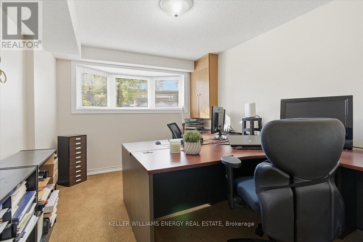 856 Roundelay Drive, Oshawa (Mclaughlin), Ontario  L1J 7T9 - Photo 20 - E12493316