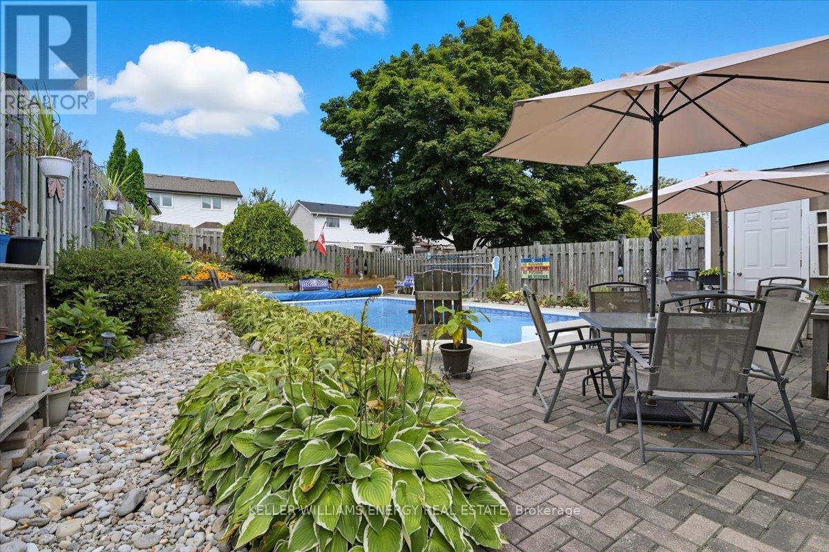 856 Roundelay Drive, Oshawa (Mclaughlin), Ontario  L1J 7T9 - Photo 24 - E12493316