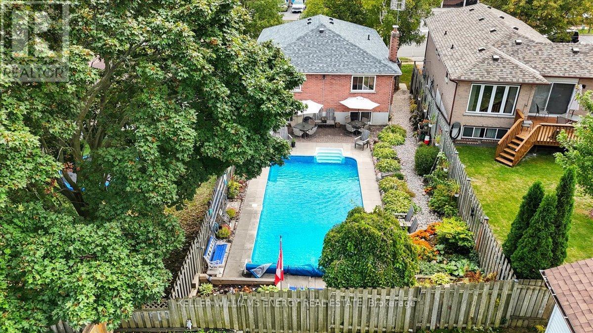 856 Roundelay Drive, Oshawa (Mclaughlin), Ontario  L1J 7T9 - Photo 26 - E12493316