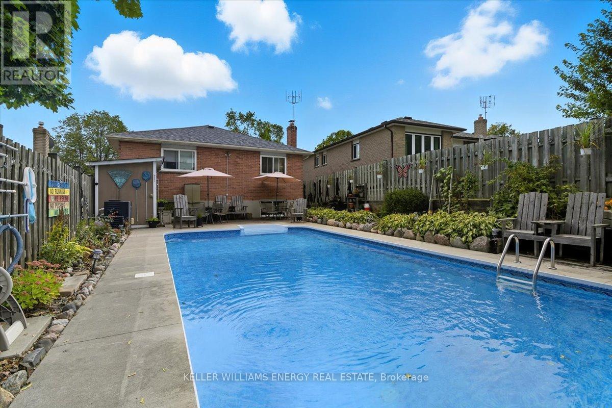 856 Roundelay Drive, Oshawa (Mclaughlin), Ontario  L1J 7T9 - Photo 27 - E12493316