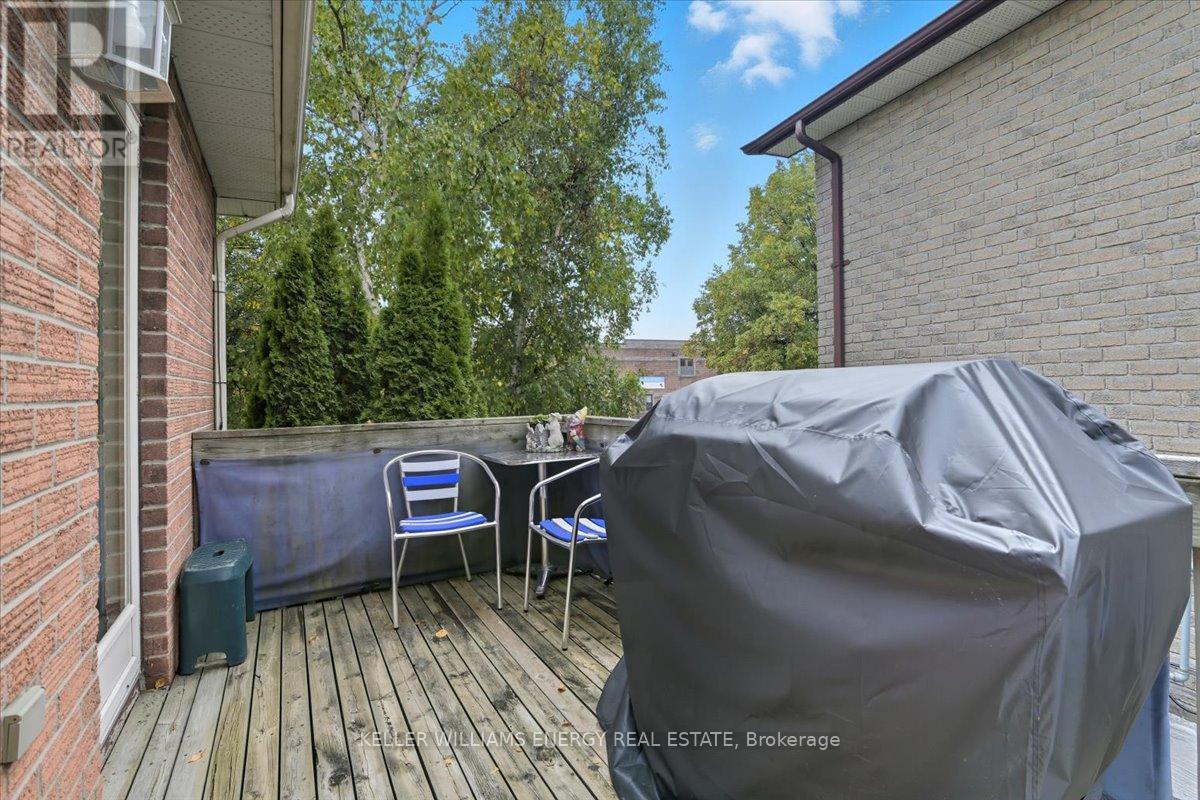 856 Roundelay Drive, Oshawa (Mclaughlin), Ontario  L1J 7T9 - Photo 29 - E12493316