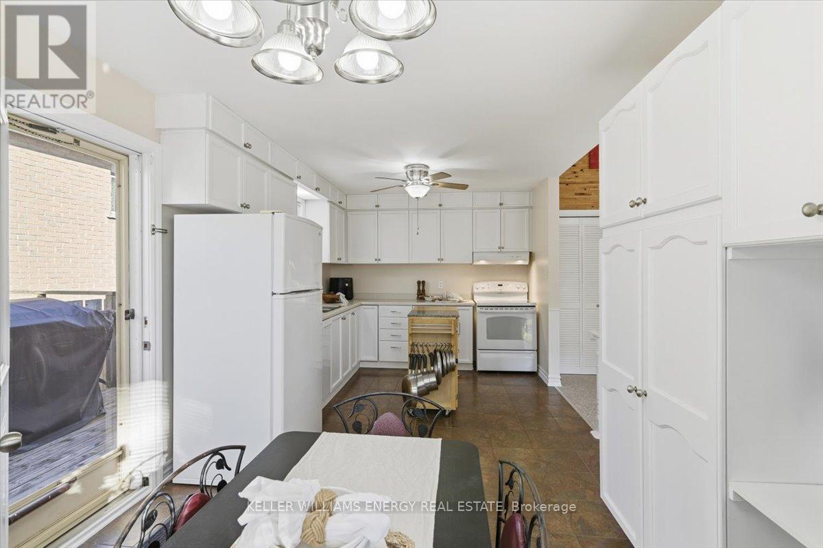 856 Roundelay Drive, Oshawa (Mclaughlin), Ontario  L1J 7T9 - Photo 9 - E12493316