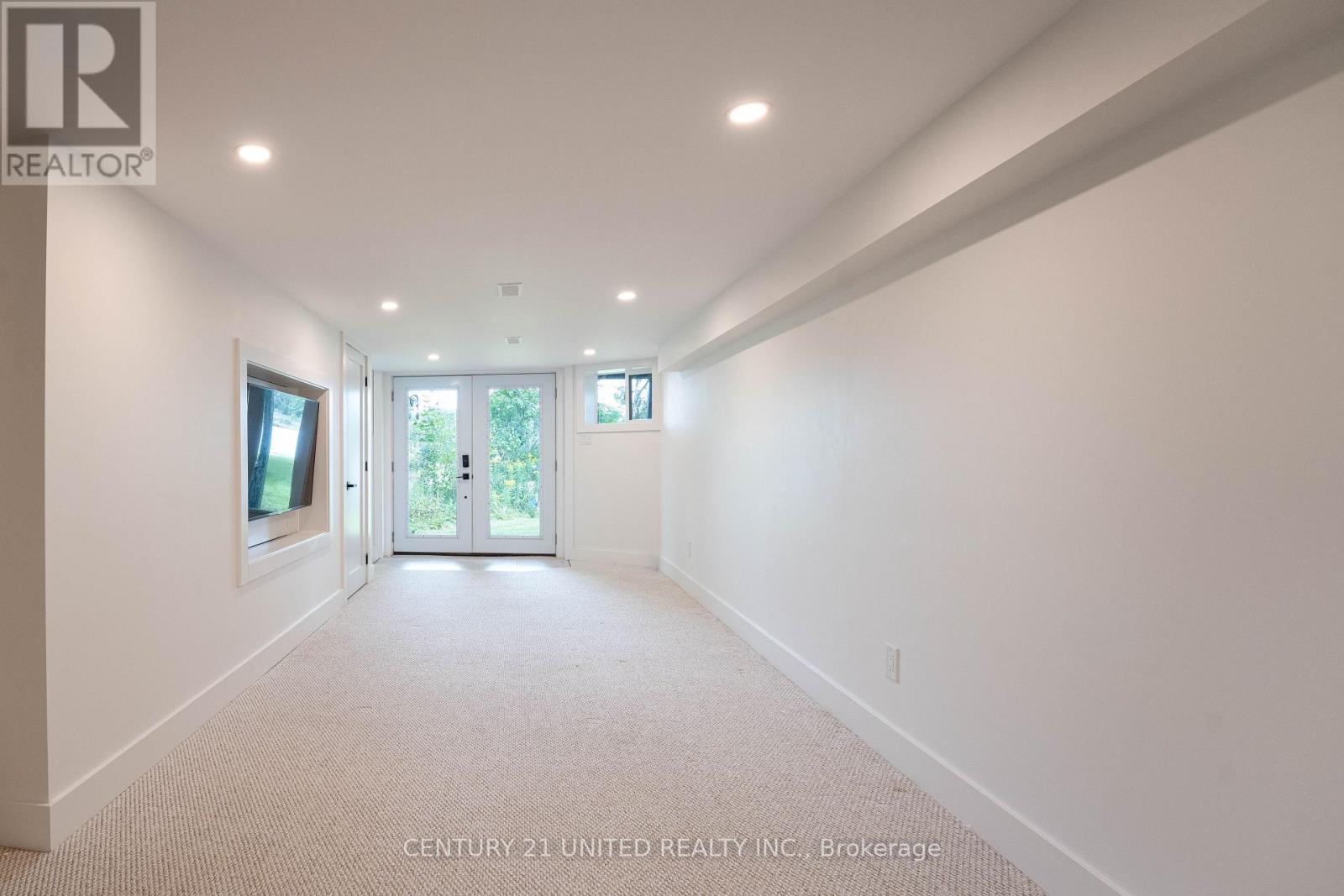 1105 Primrose Lane, Selwyn, Ontario  K9J 6X5 - Photo 18 - X12493354