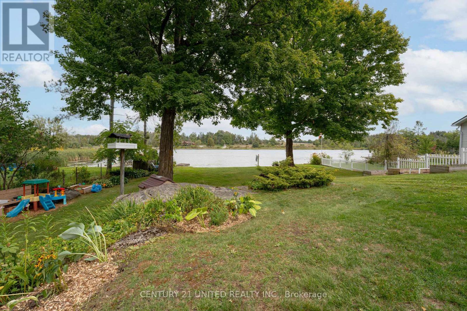 1105 Primrose Lane, Selwyn, Ontario  K9J 6X5 - Photo 25 - X12493354