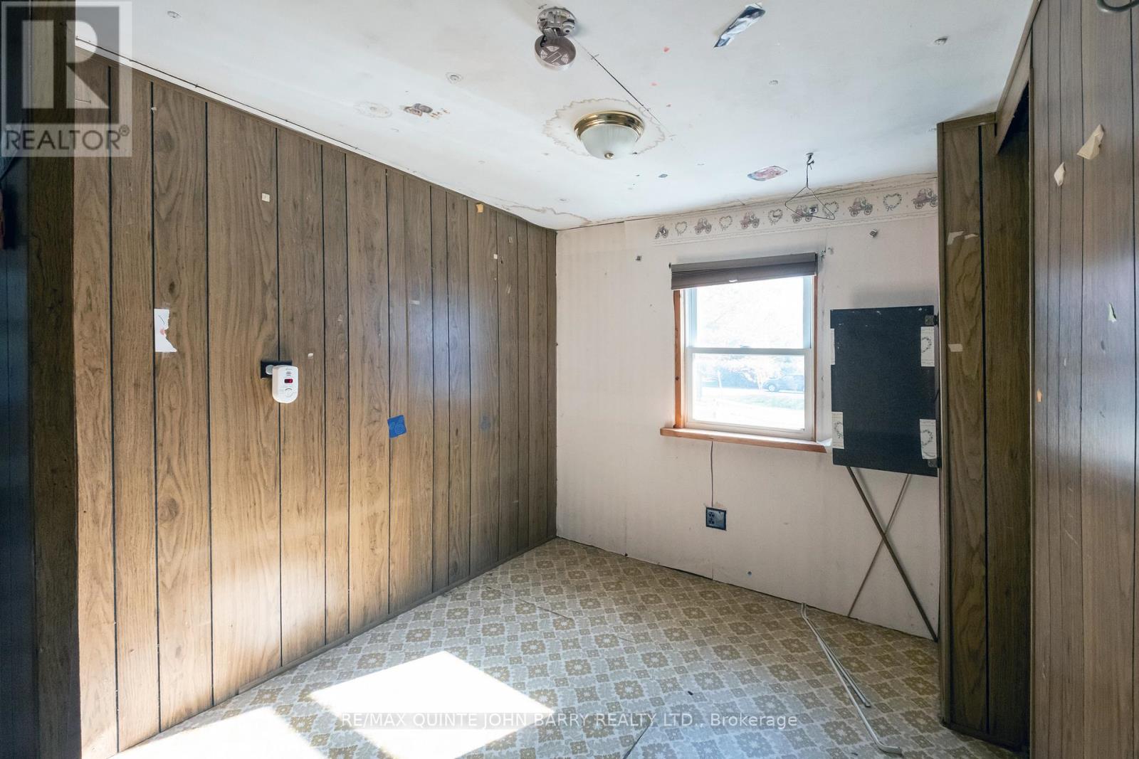 16586 Telephone Road, Brighton, Ontario  K0K 1H0 - Photo 10 - X12493360