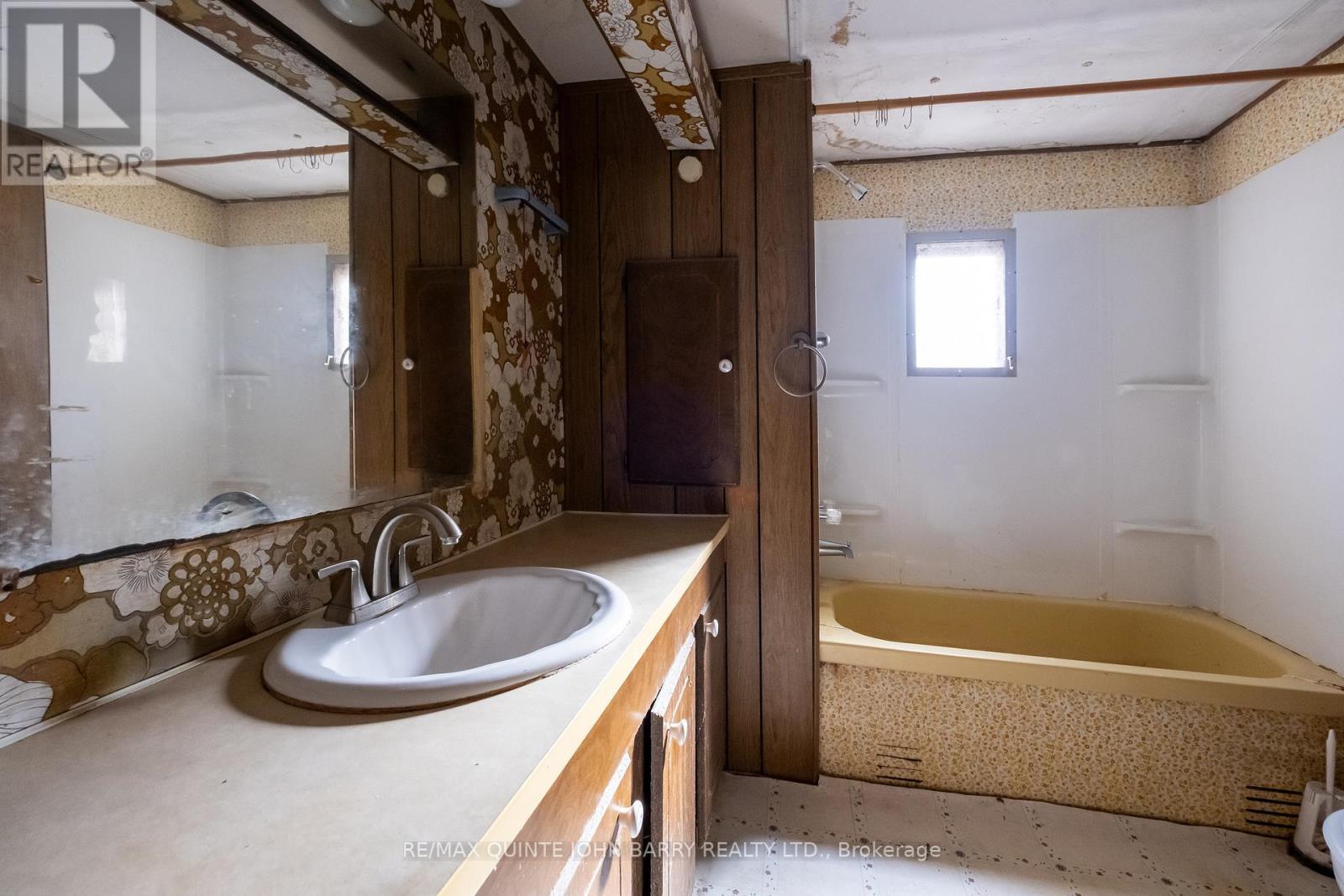 16586 Telephone Road, Brighton, Ontario  K0K 1H0 - Photo 11 - X12493360