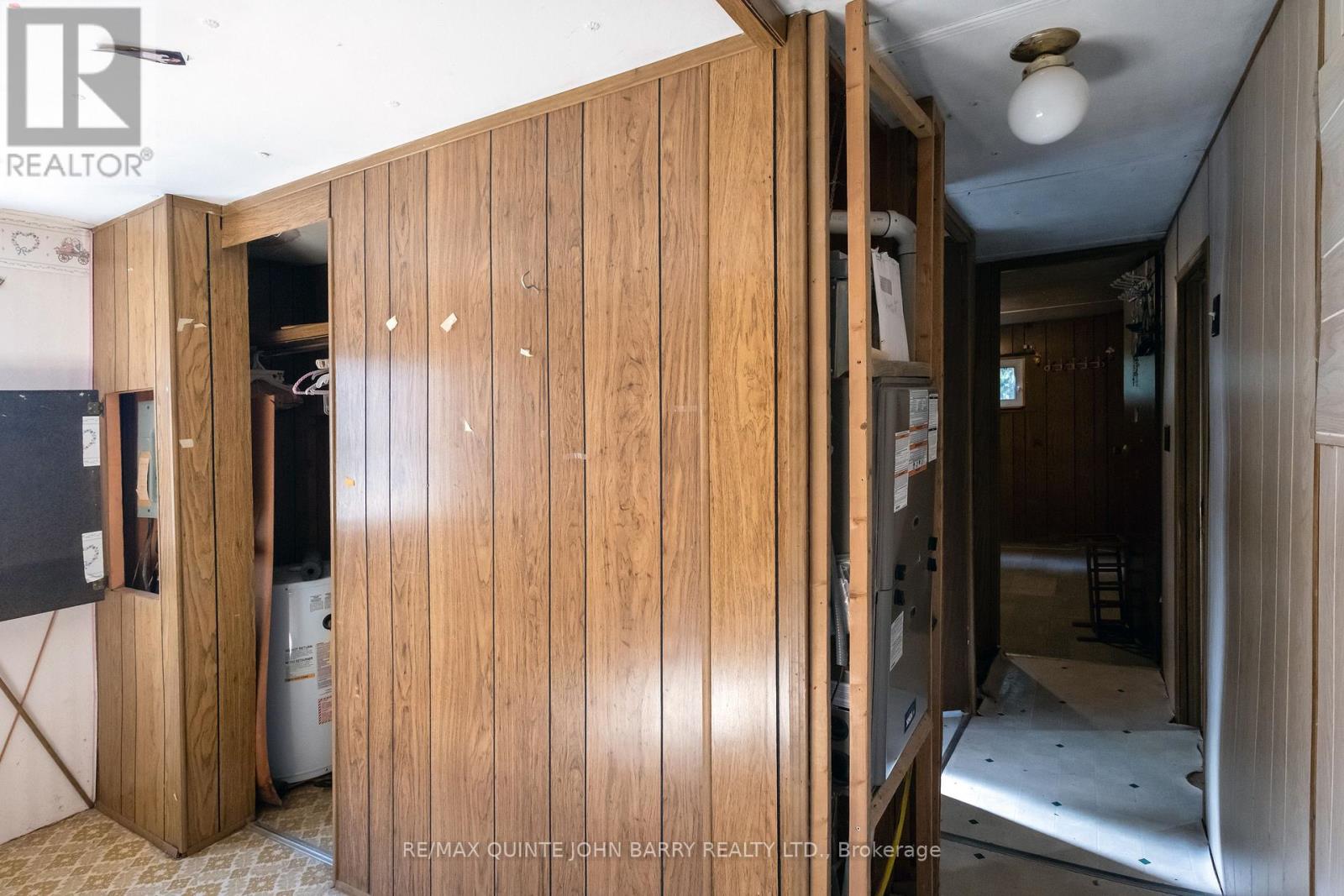 16586 Telephone Road, Brighton, Ontario  K0K 1H0 - Photo 12 - X12493360