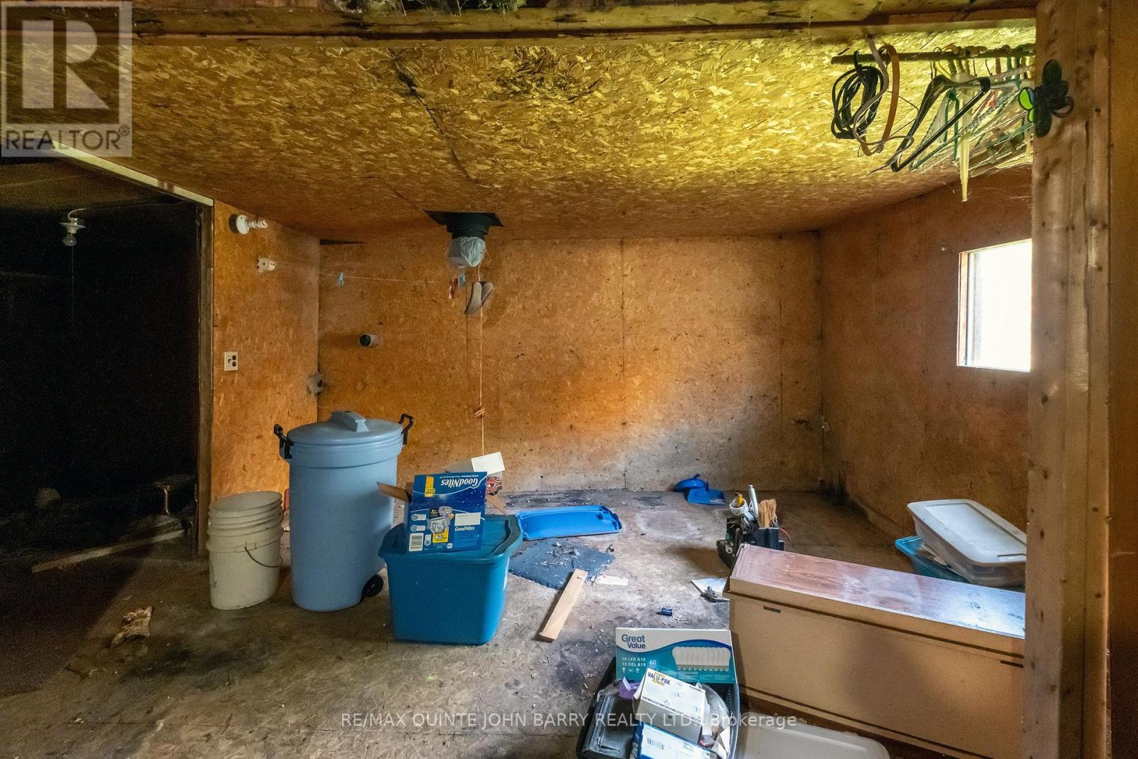 16586 Telephone Road, Brighton, Ontario  K0K 1H0 - Photo 13 - X12493360