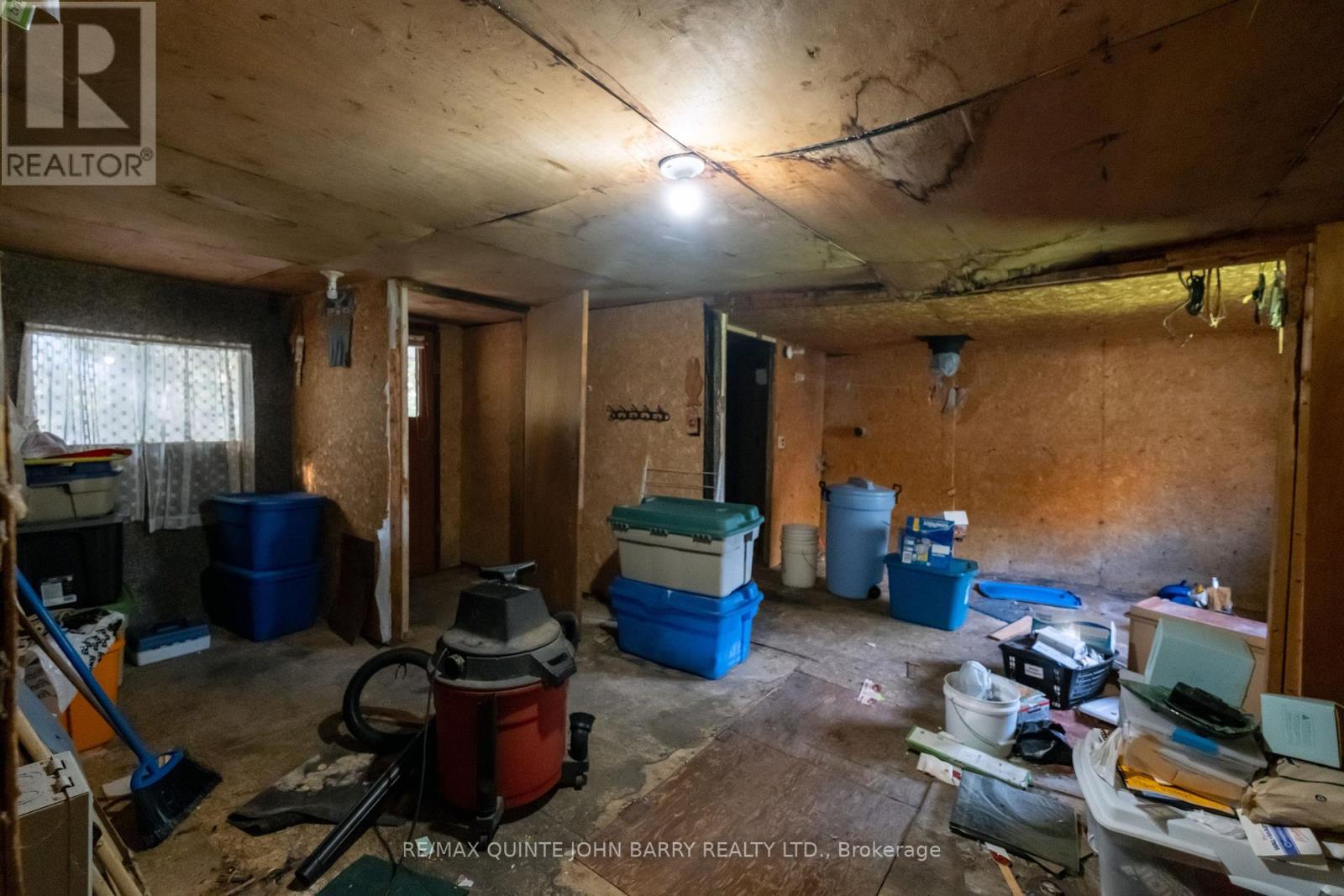 16586 Telephone Road, Brighton, Ontario  K0K 1H0 - Photo 14 - X12493360